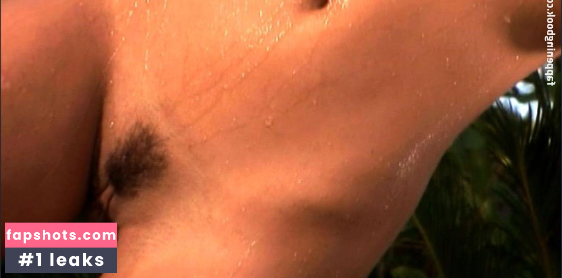 Andie Valentino Nude Leaks OnlyFans Photos #5 - LeakJerk