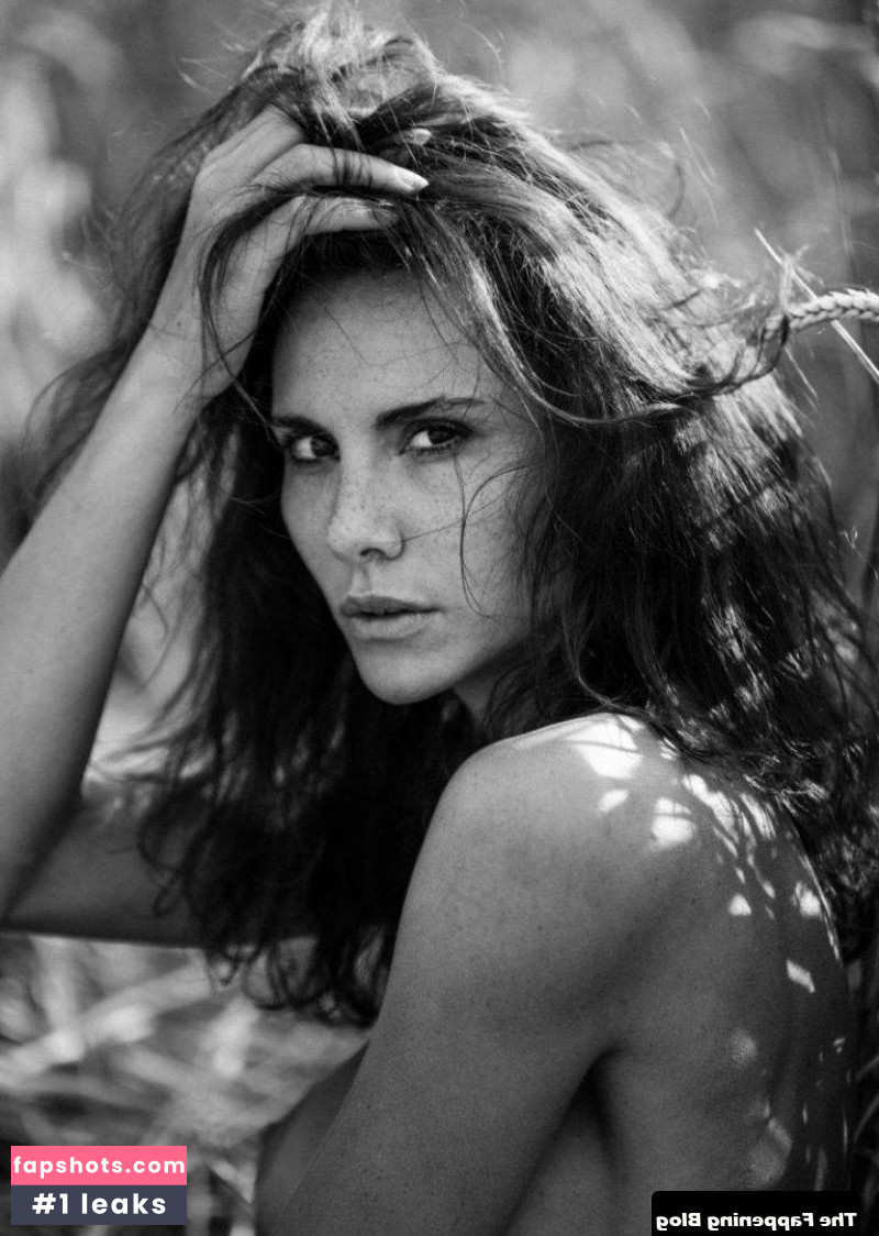 Andja Lorein gallery photo #108