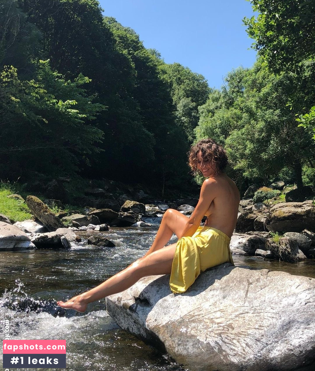 Andja Lorein gallery photo #114