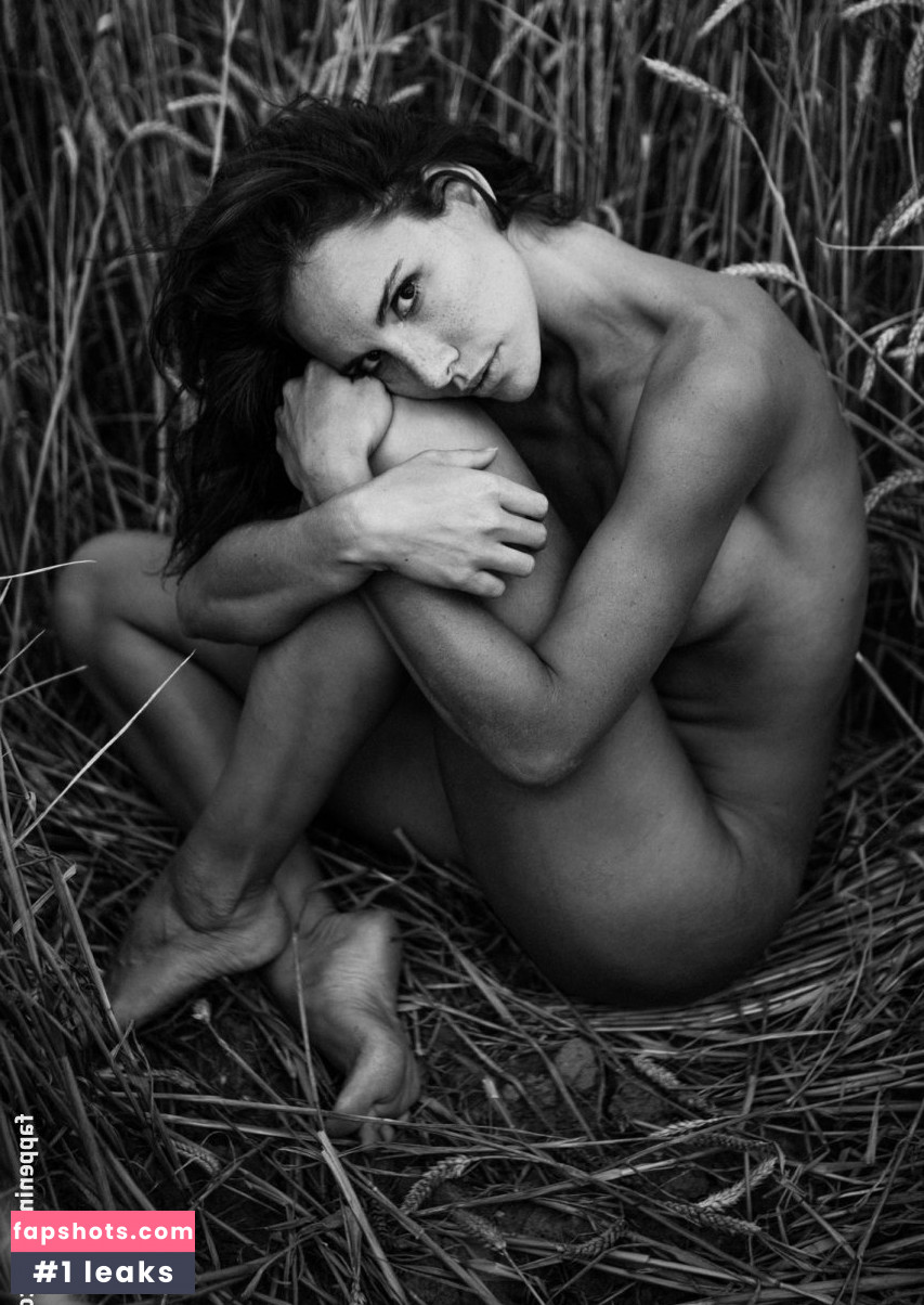 Andja Lorein gallery photo #126