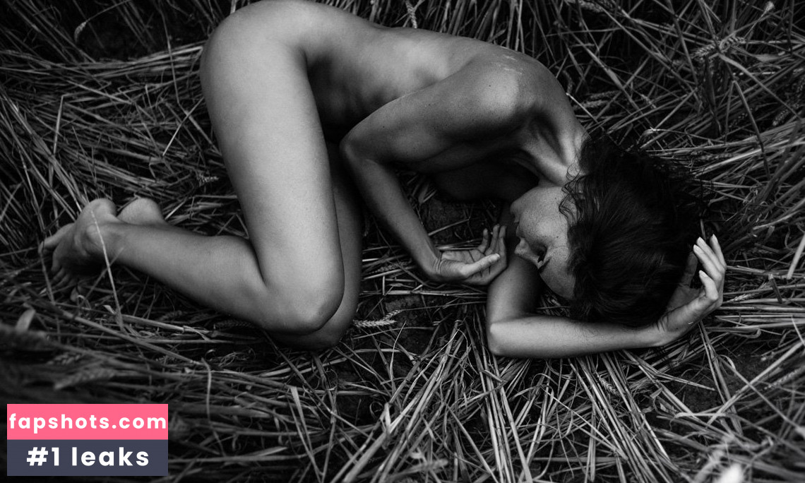 Andja Lorein gallery photo #127