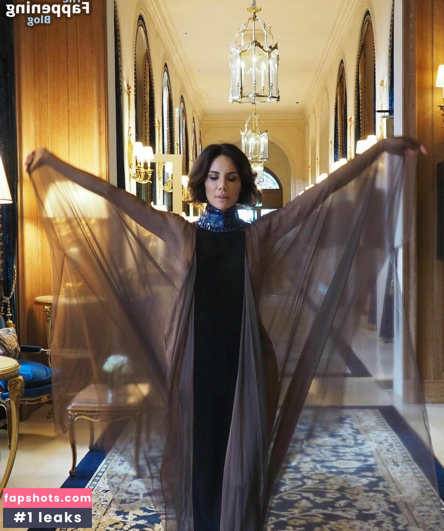 Andja Lorein gallery photo #27