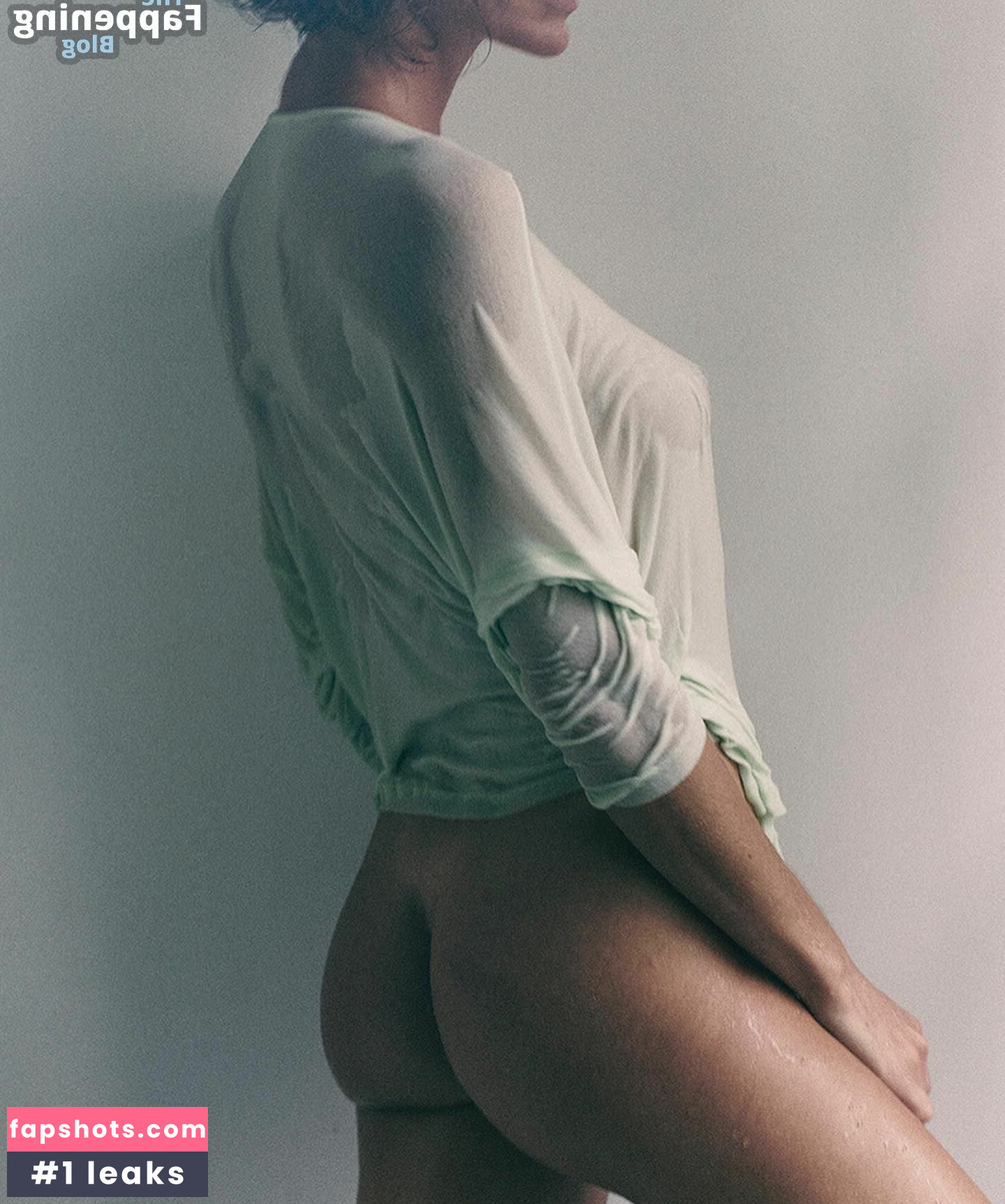 Andja Lorein Filtración Desnuda OnlyFans Foto #33 - Fapshots