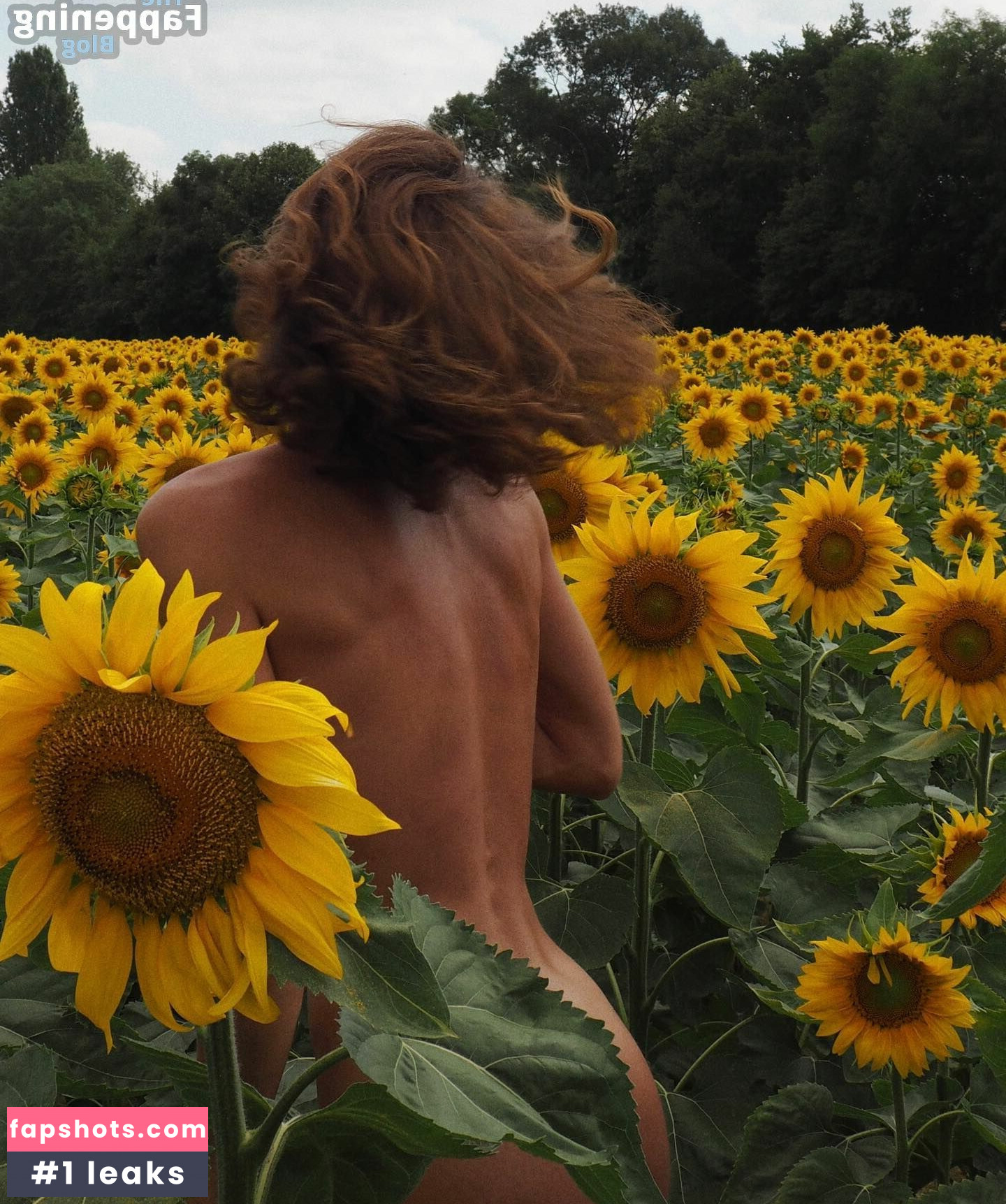 Andja Lorein Filtración Desnuda OnlyFans Foto #50 - Fapshots