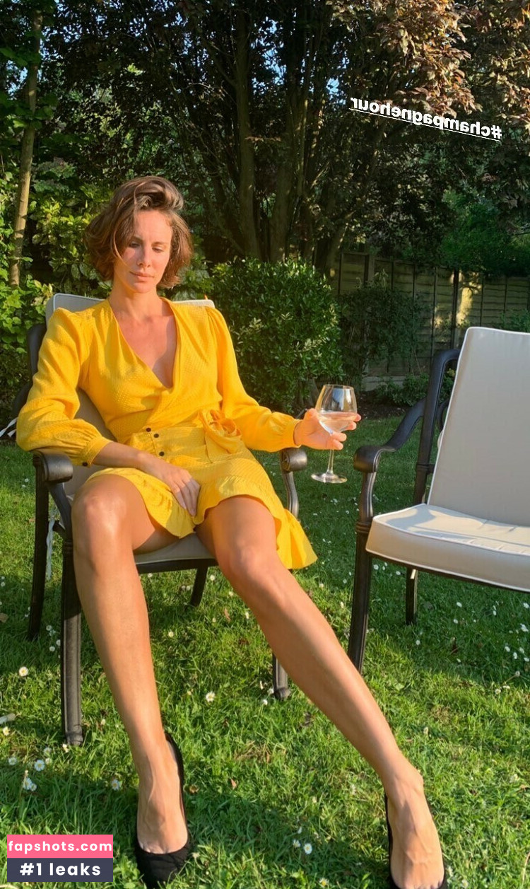 Andja Lorein gallery photo #70