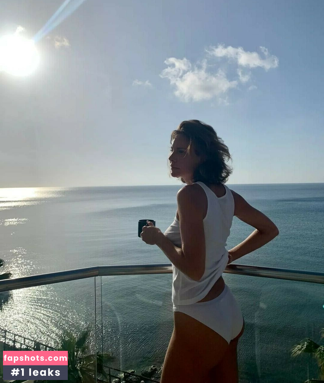 Andja Lorein gallery photo #77