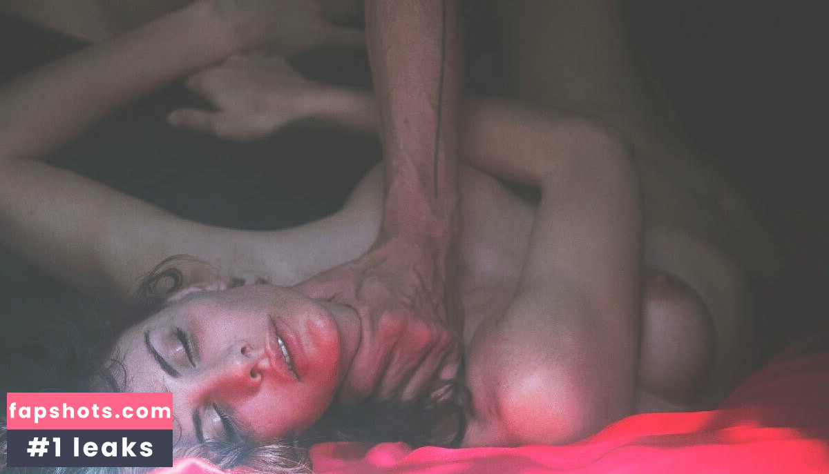 Andja Lorein Filtración Desnuda OnlyFans Foto #84 - Fapshots