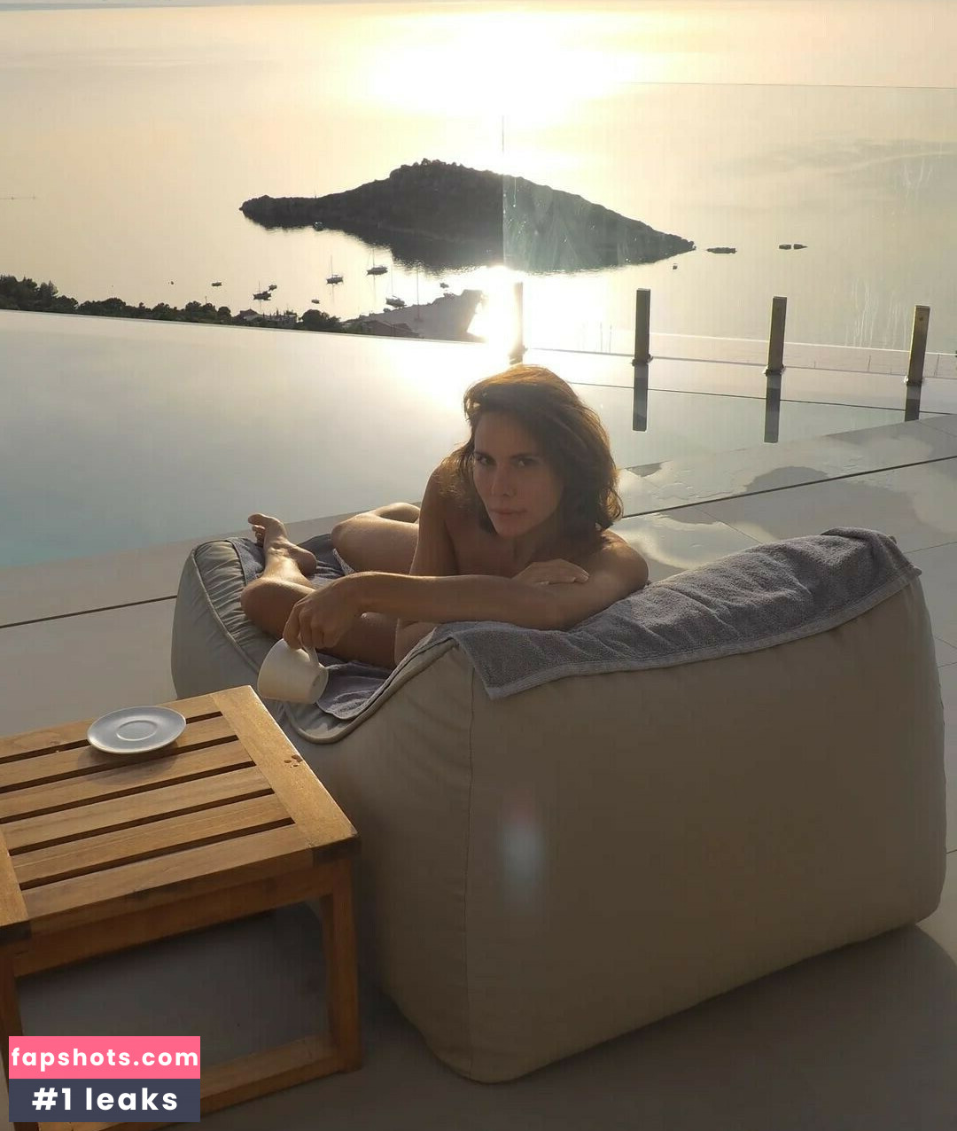 Andja Lorein Filtración Desnuda OnlyFans Foto #86 - Fapshots