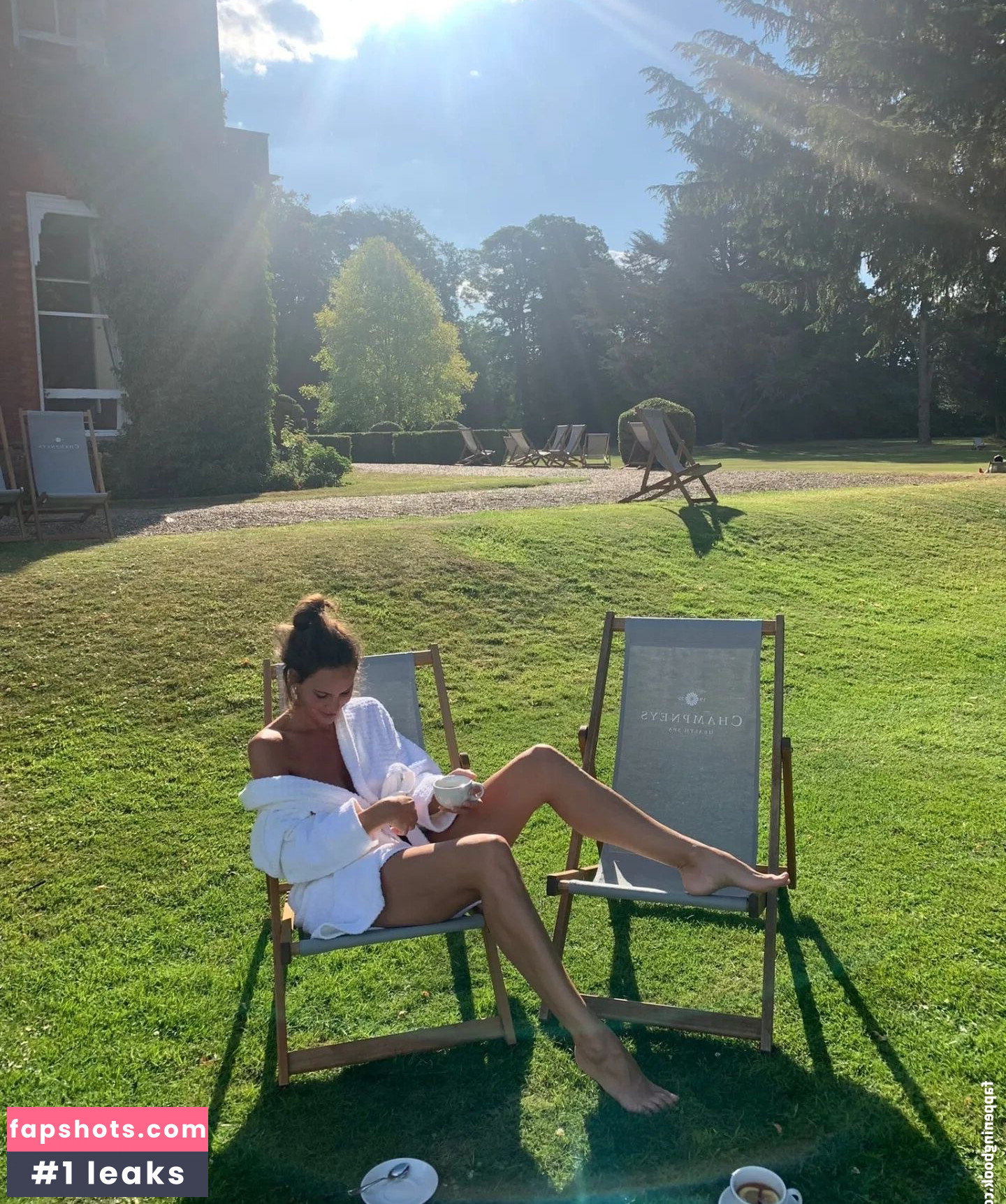 Andja Lorein Filtración Desnuda OnlyFans Foto #90 - Fapshots