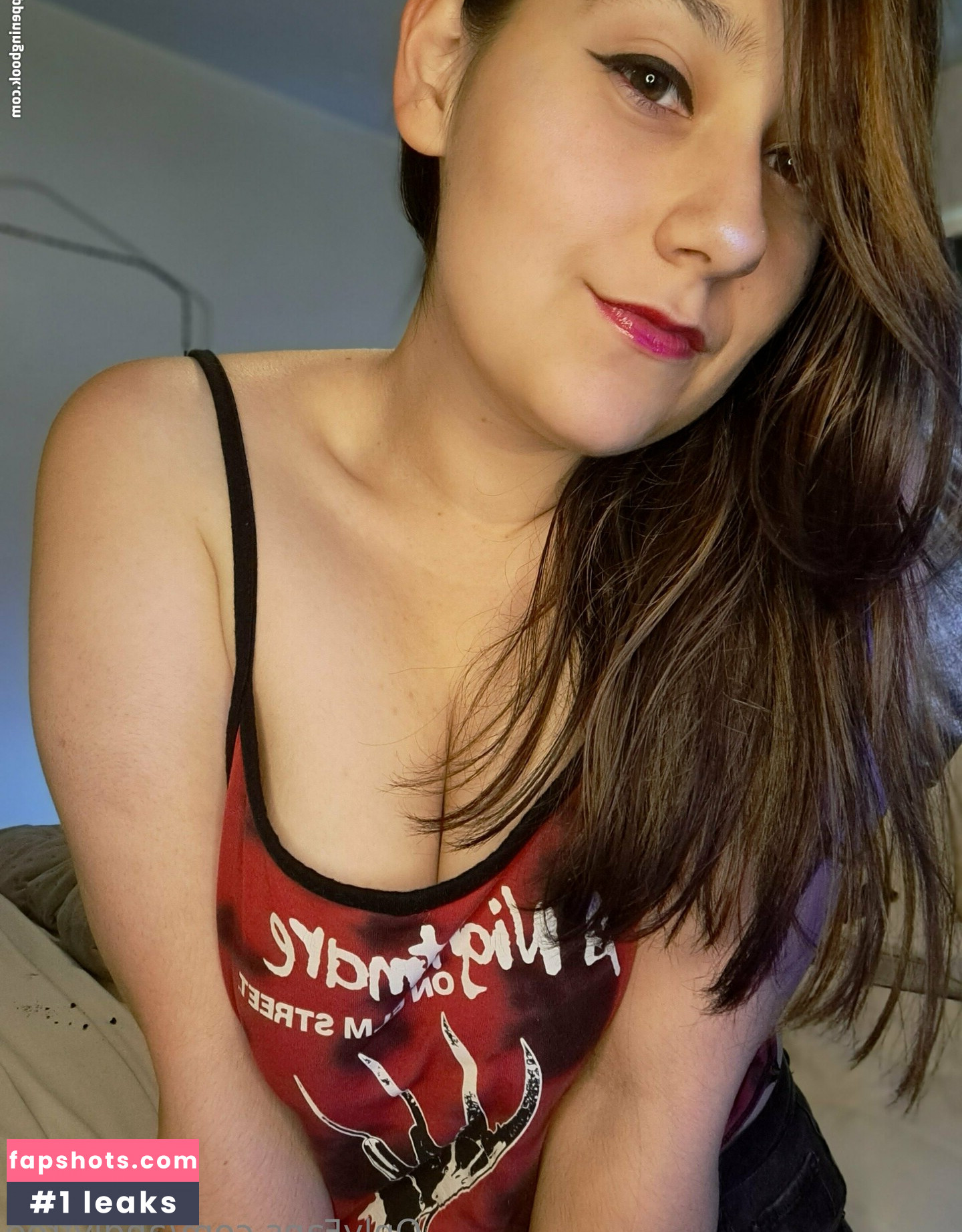 andlyfree gallery photo #27