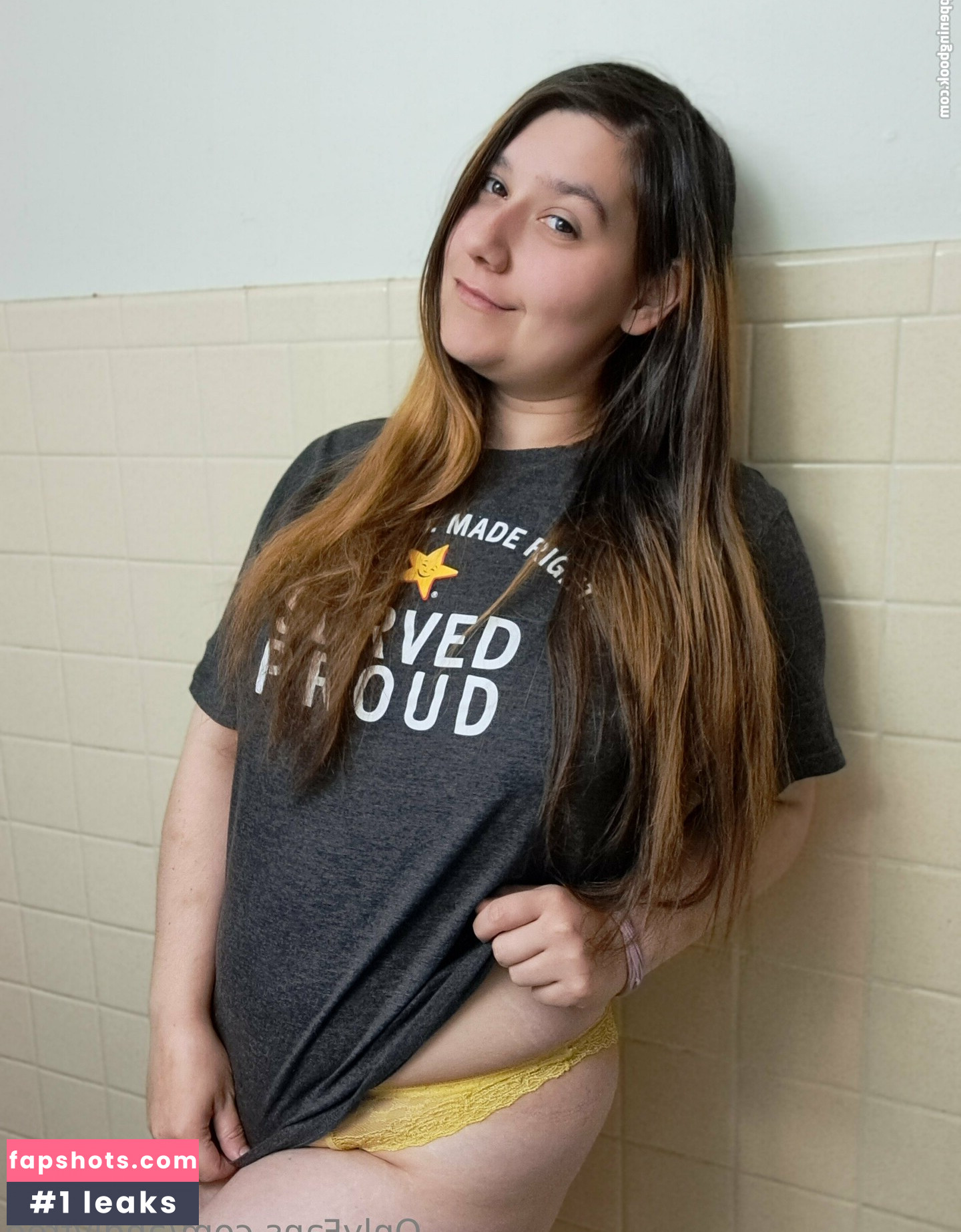 andlyfree gallery photo #4