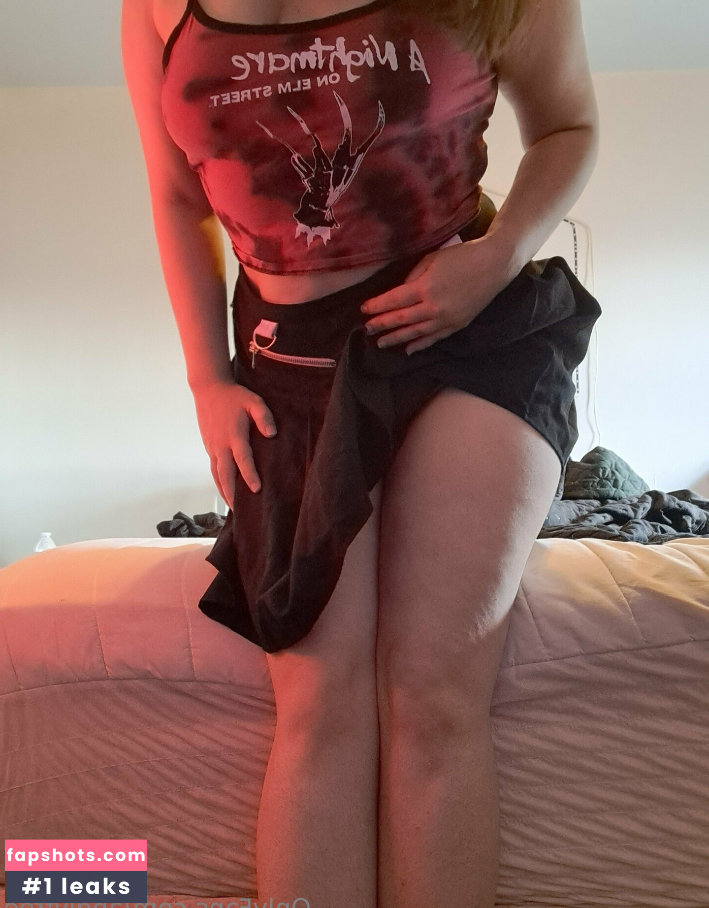 andlyfree gallery photo #33