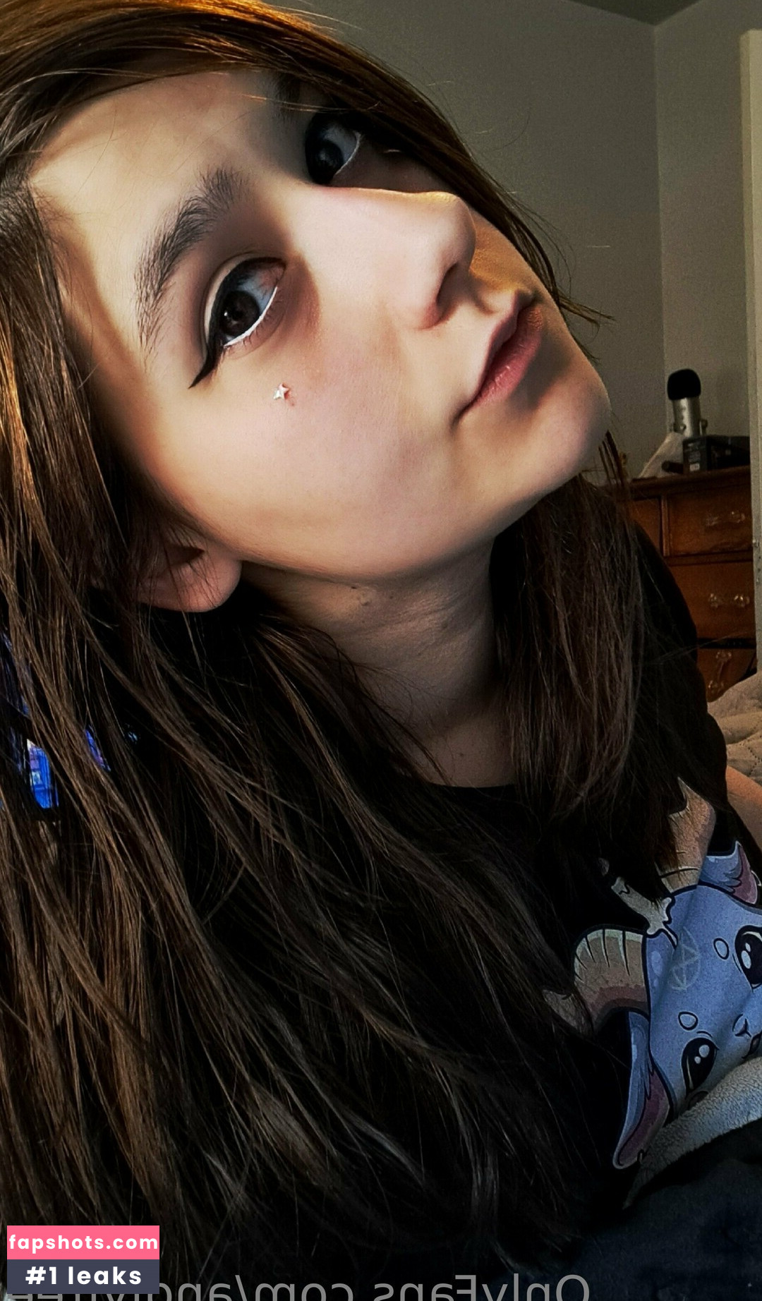 andlyfree gallery photo #36