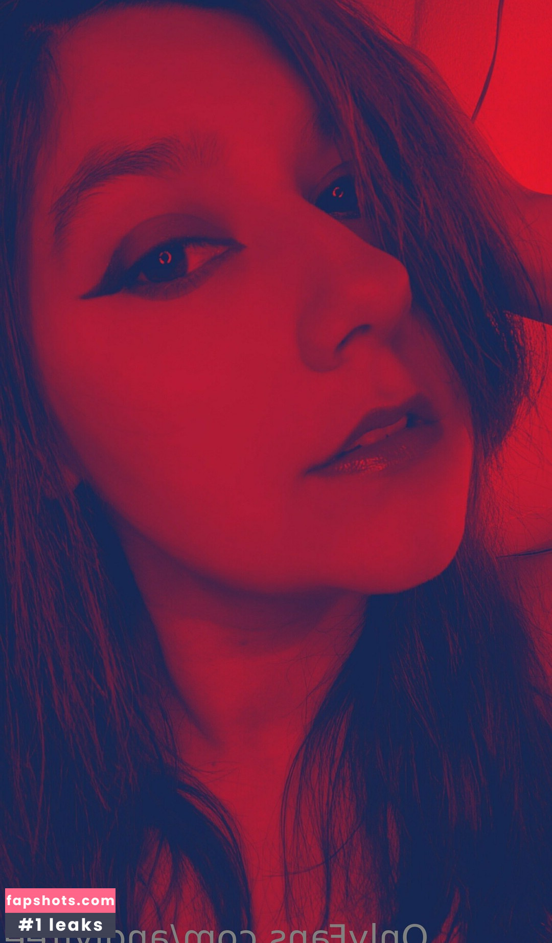 andlyfree gallery photo #37