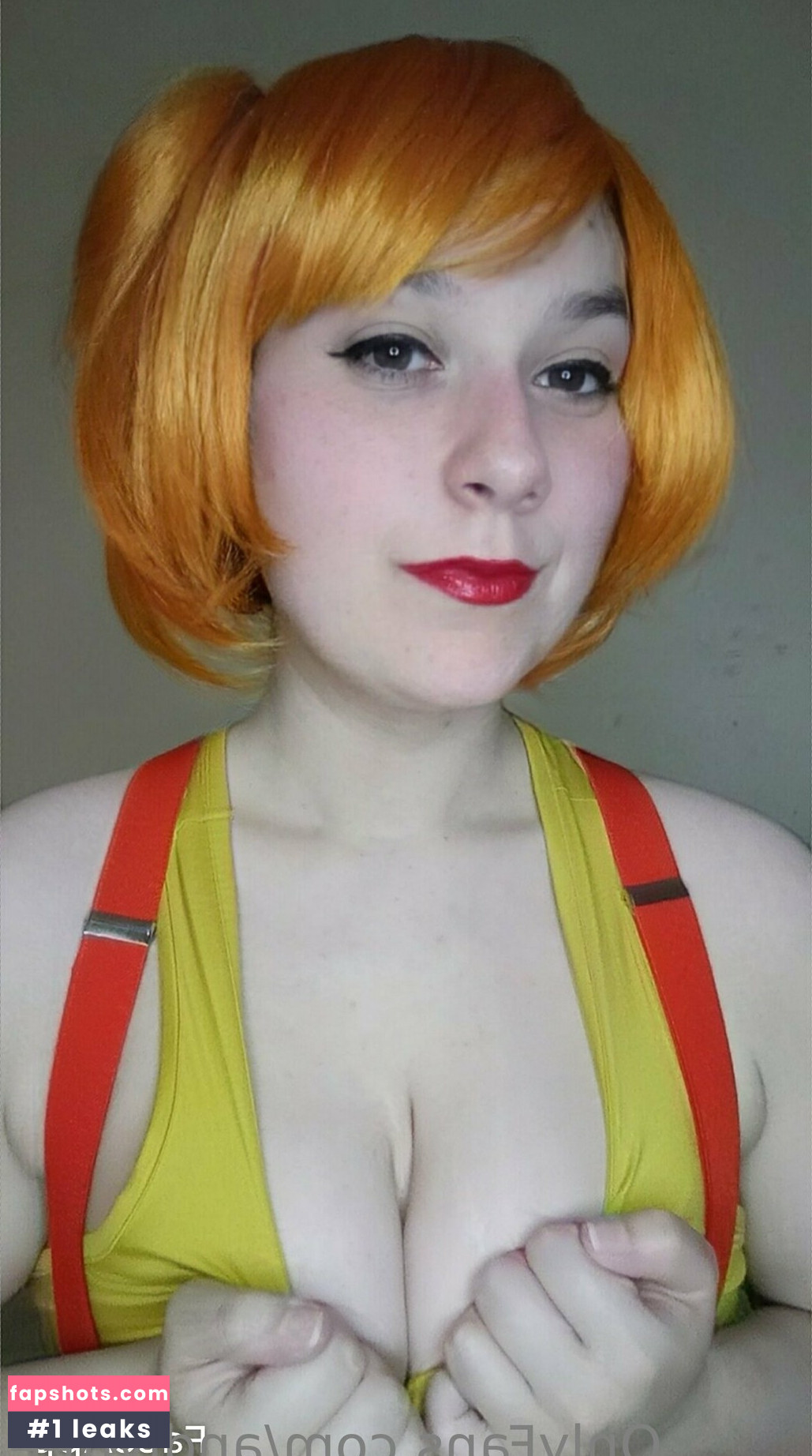 andlyfree gallery photo #42