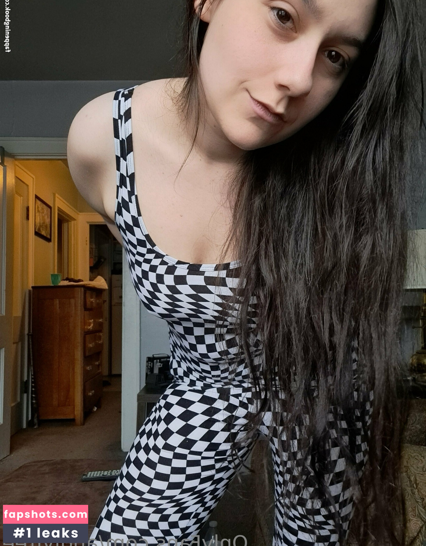 andlyfree gallery photo #47