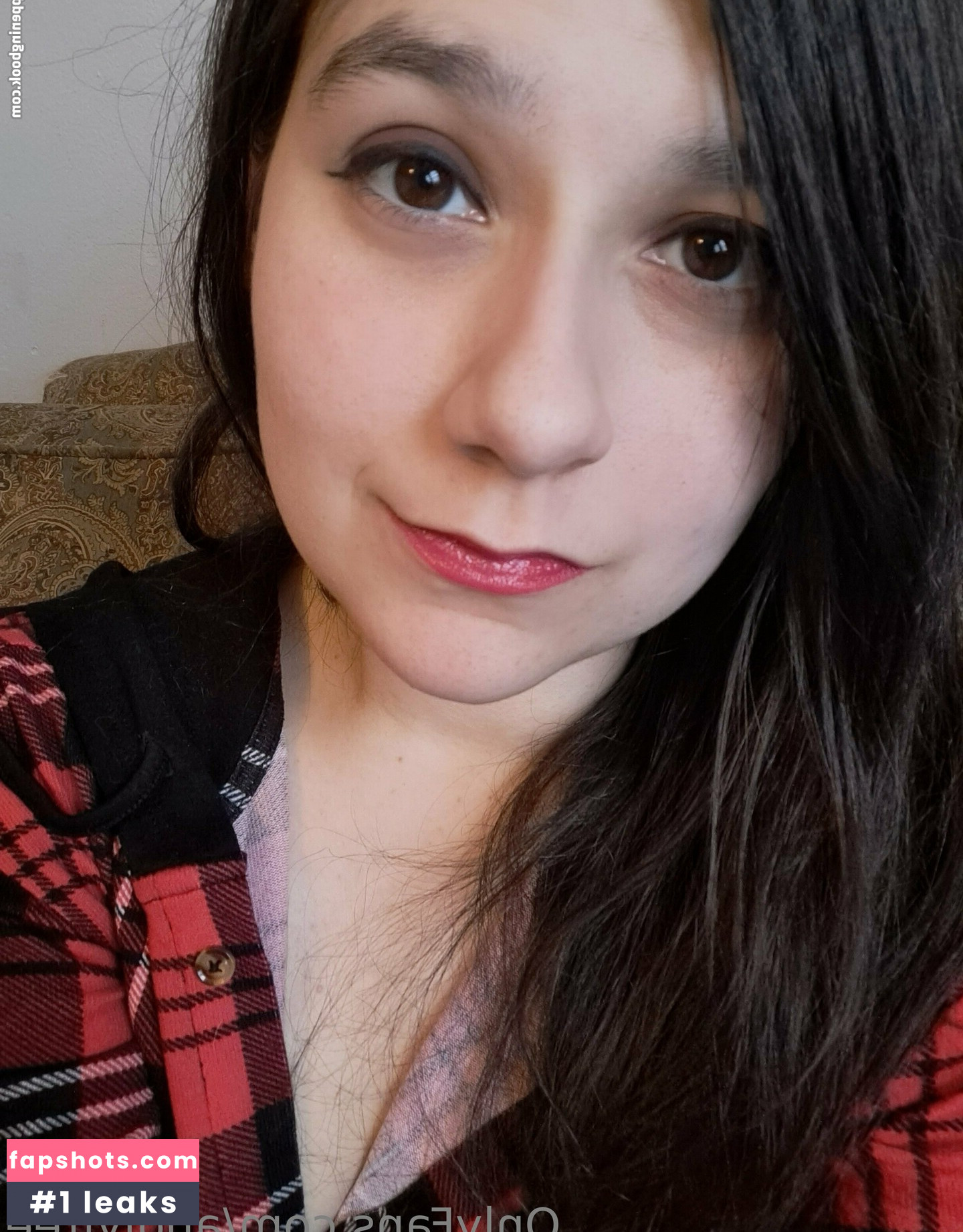 andlyfree gallery photo #50