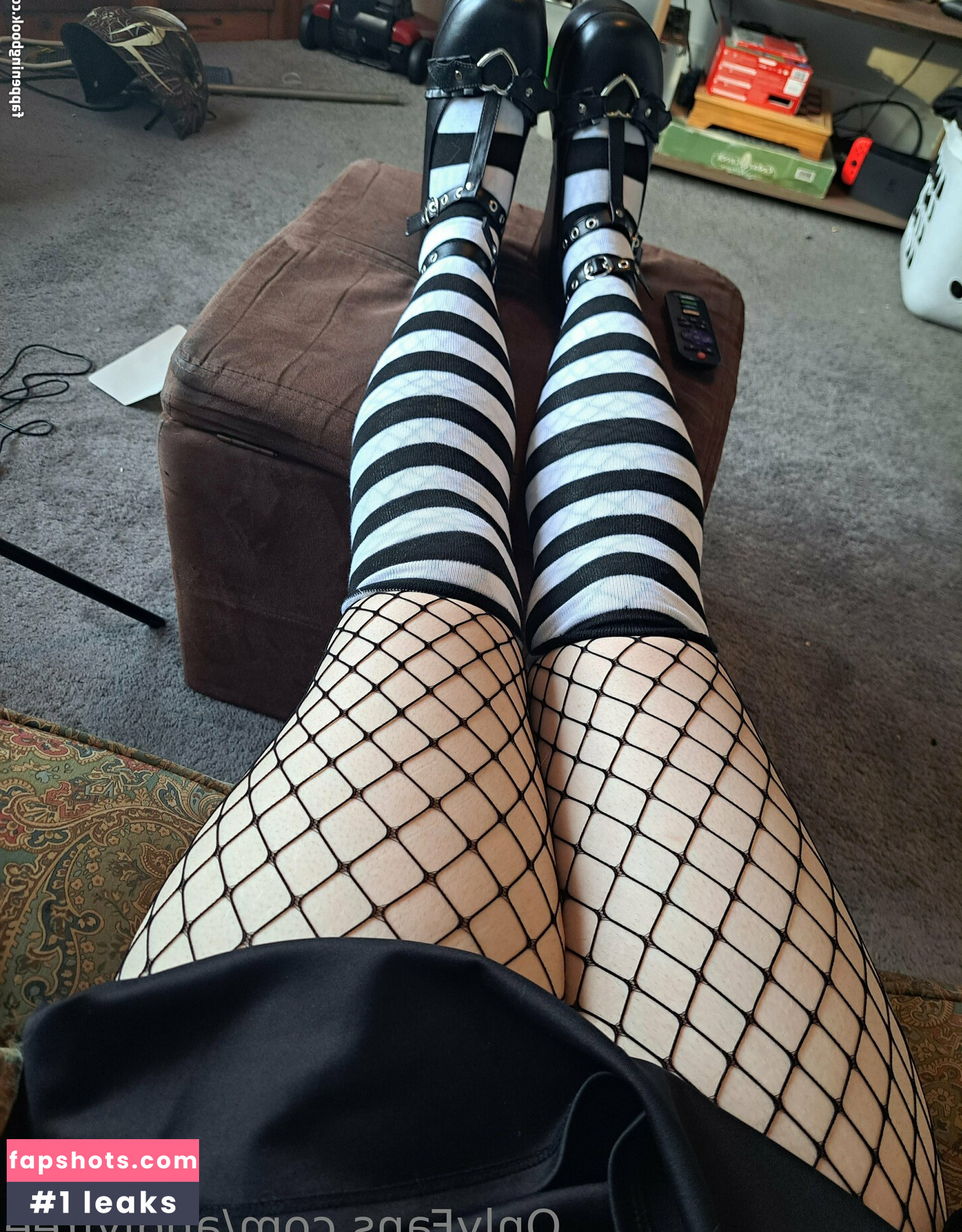 andlyfree gallery photo #53