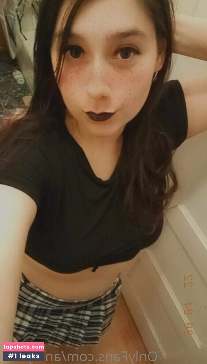 andlyfree gallery photo #54