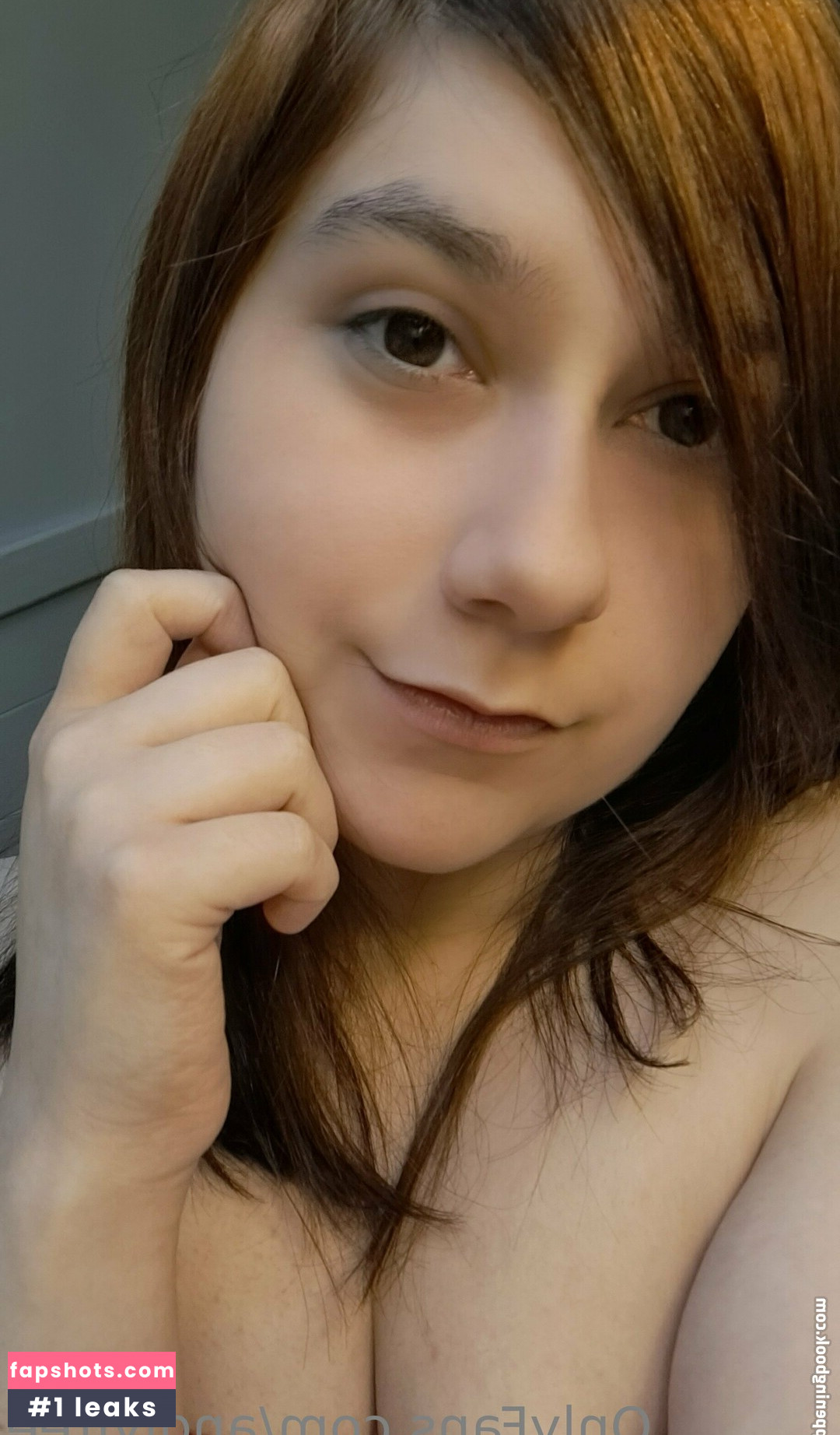 andlyfree gallery photo #56