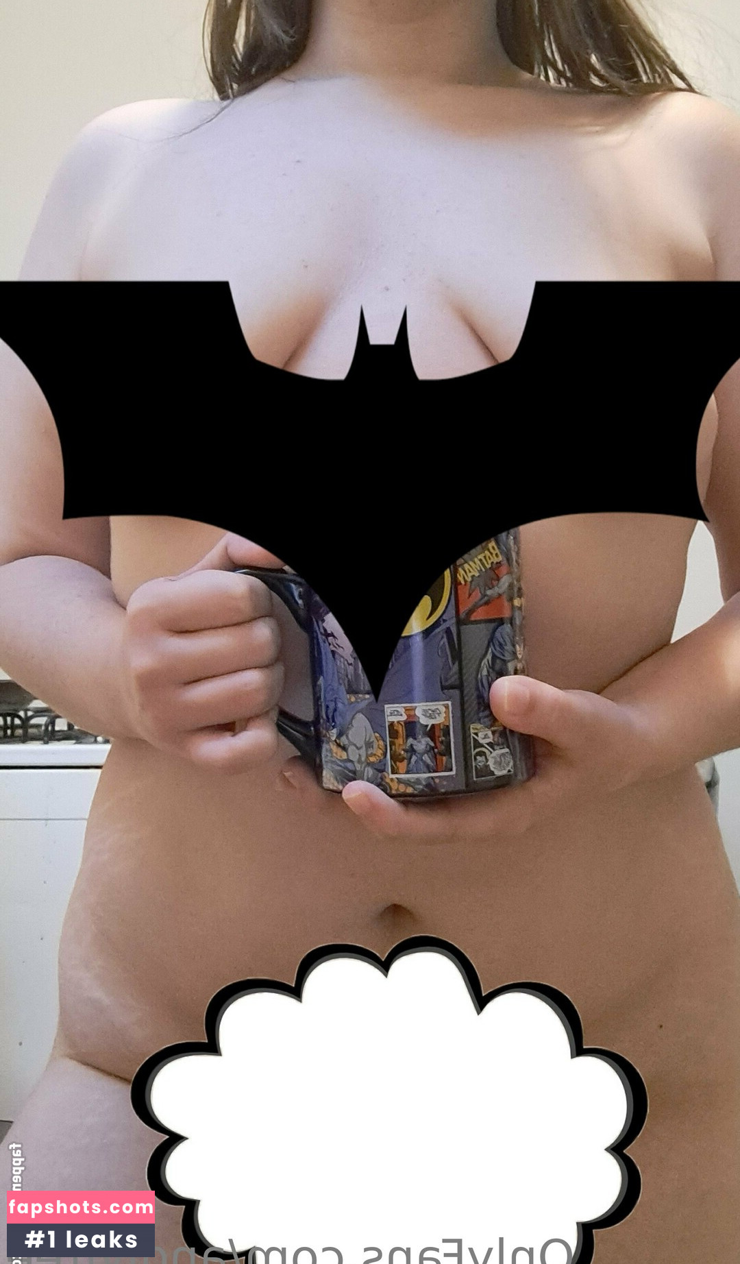 andlyfree gallery photo #62