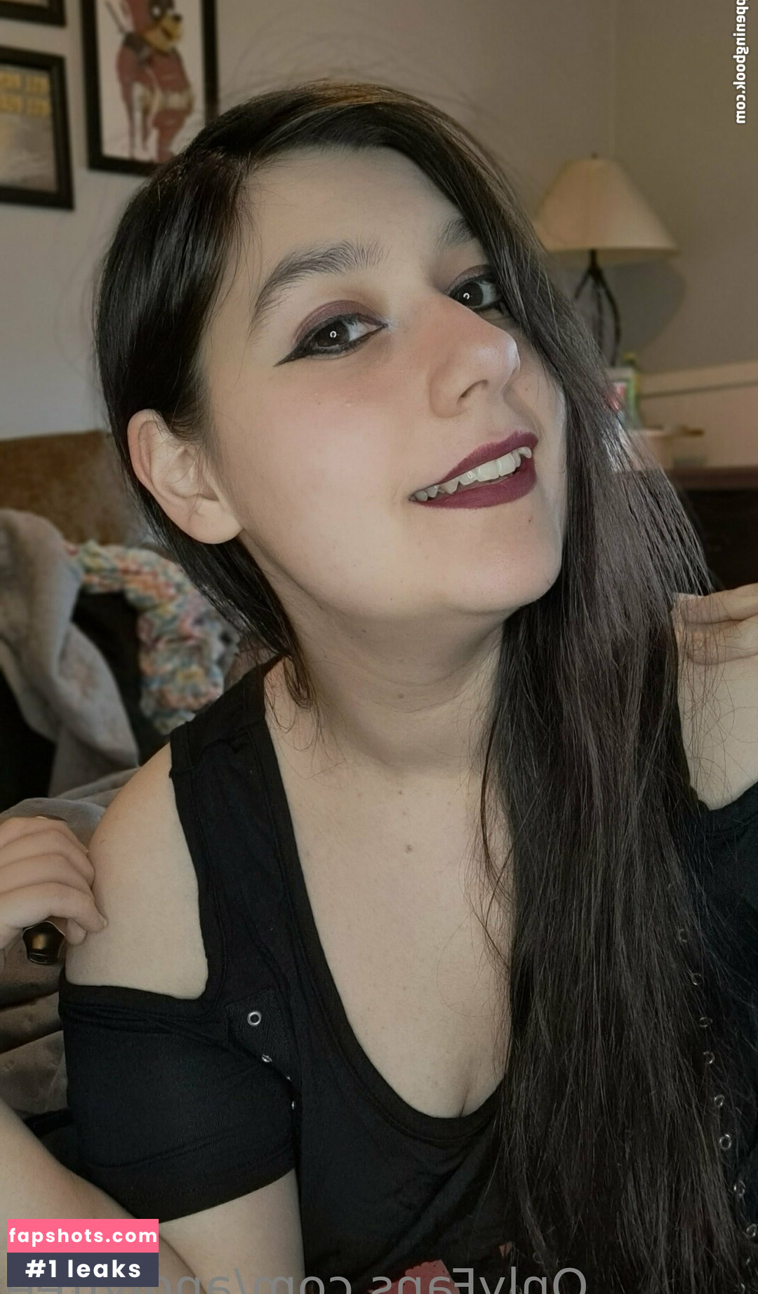 andlyfree gallery photo #63