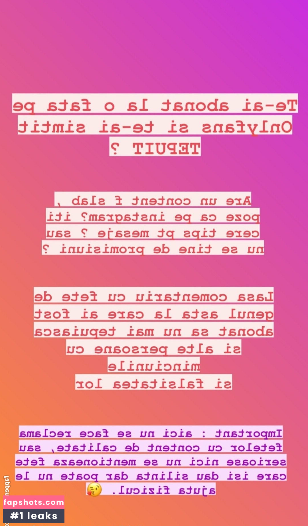 andra_69_freeonly Nahé úniky fotek pouze od fanoušků #12 - Fapshots