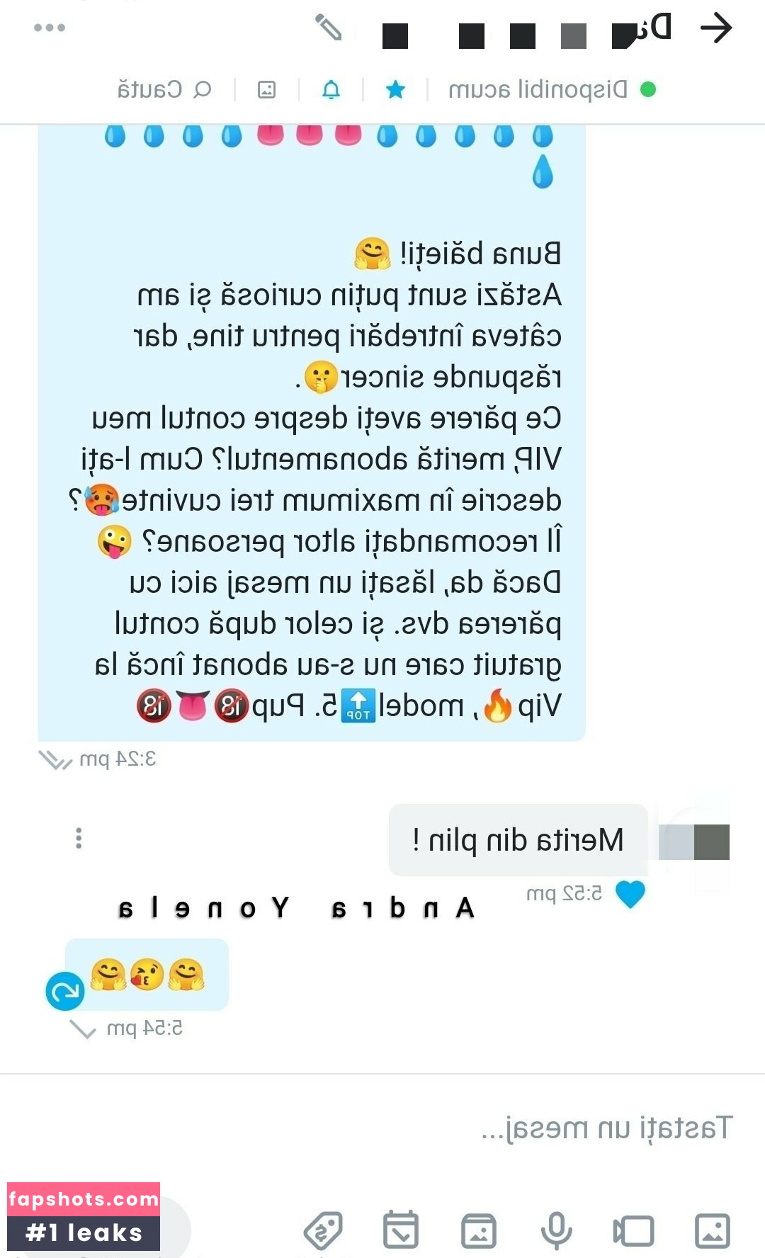 andra_69_freeonly Nahé úniky fotek pouze od fanoušků #10 - Fapshots