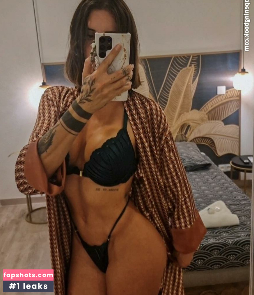 Andra_blc_65 Nahé úniky fotek pouze od fanoušků #4 - Fapshots