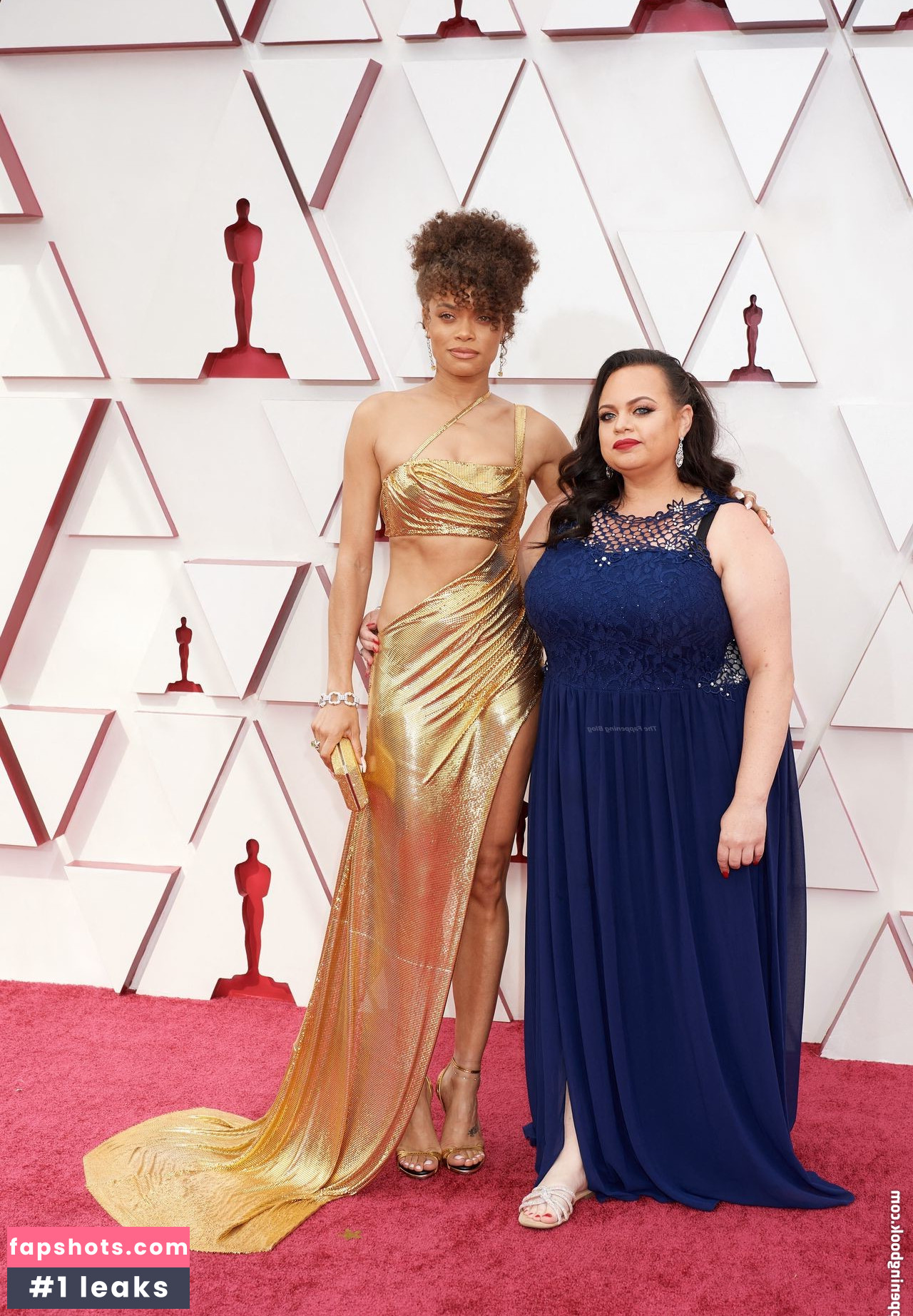 Andra Day gallery photo #103