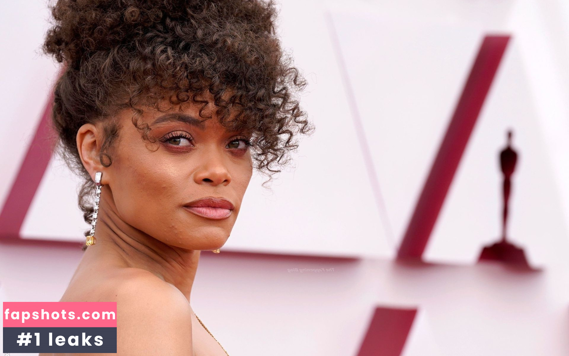 Andra Day gallery photo #104