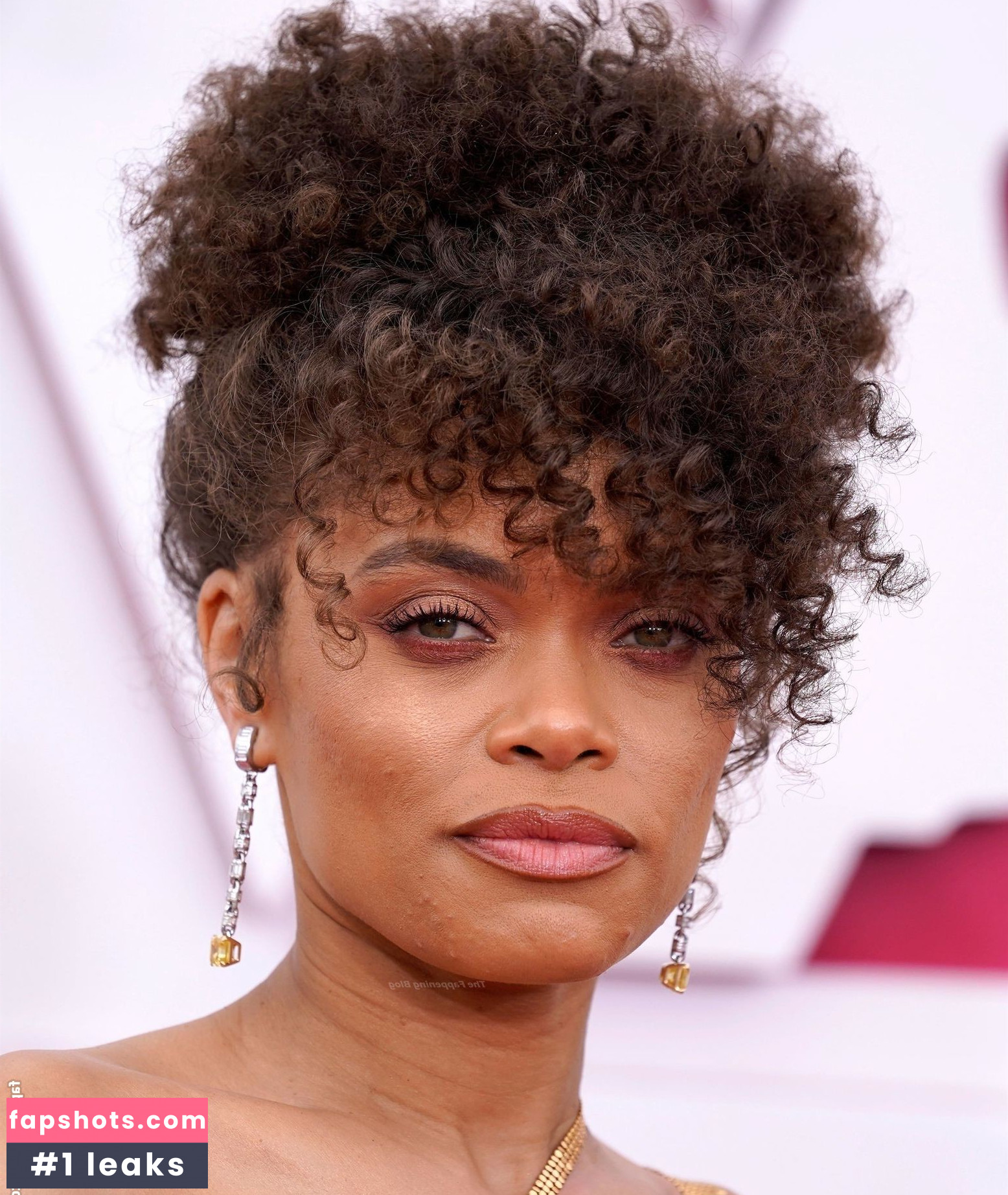 Andra Day gallery photo #106