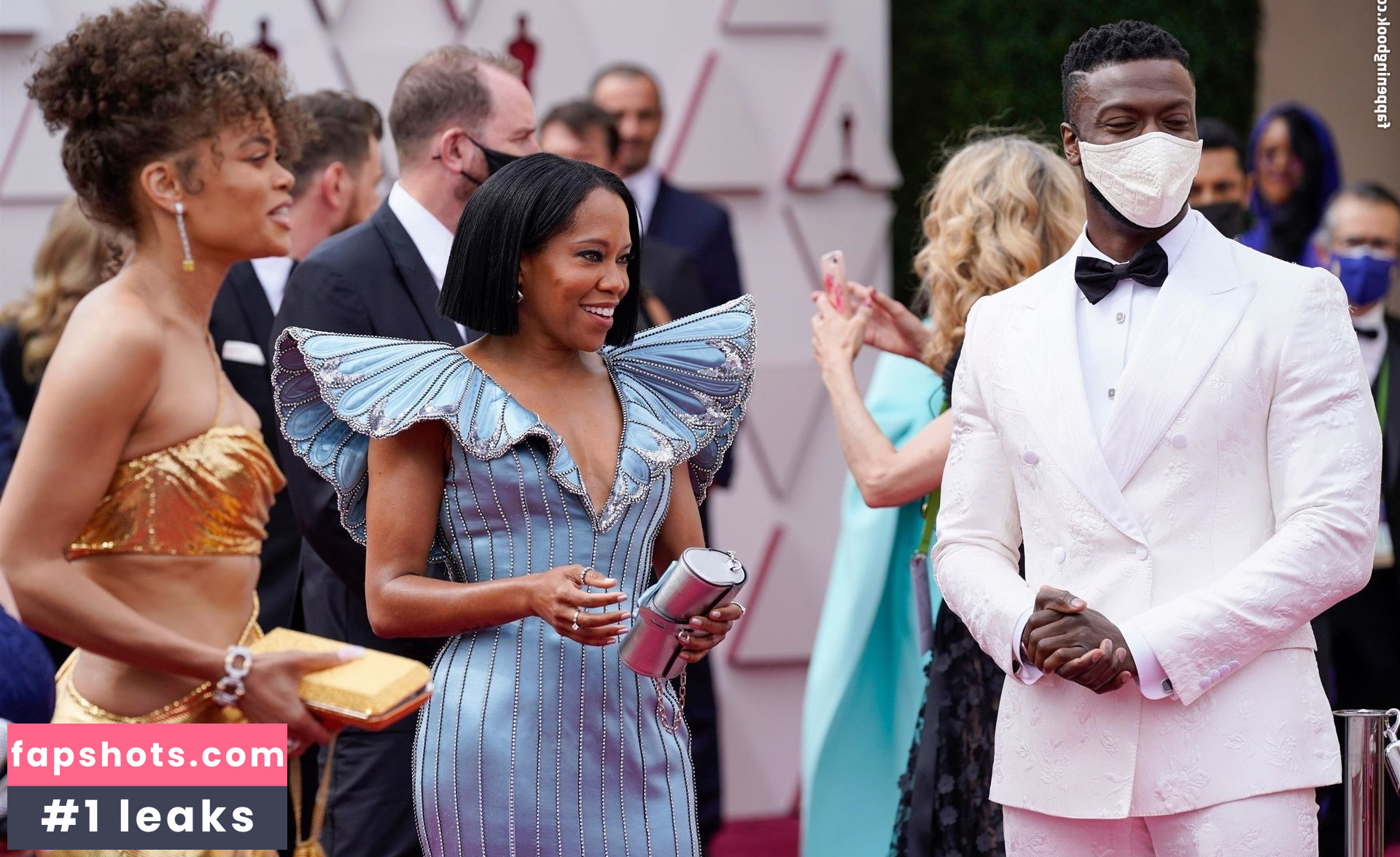 Andra Day gallery photo #108