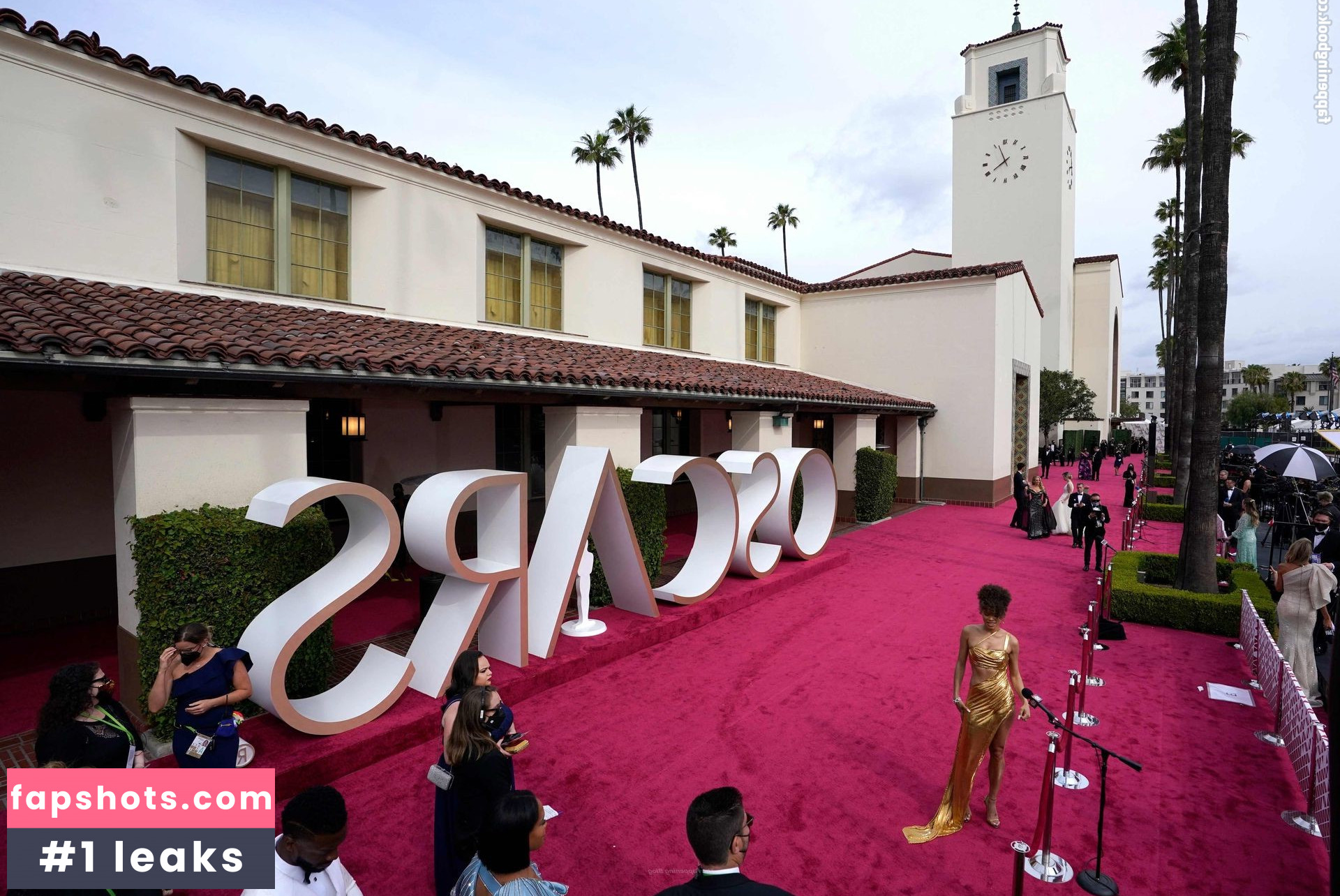 Andra Day gallery photo #117