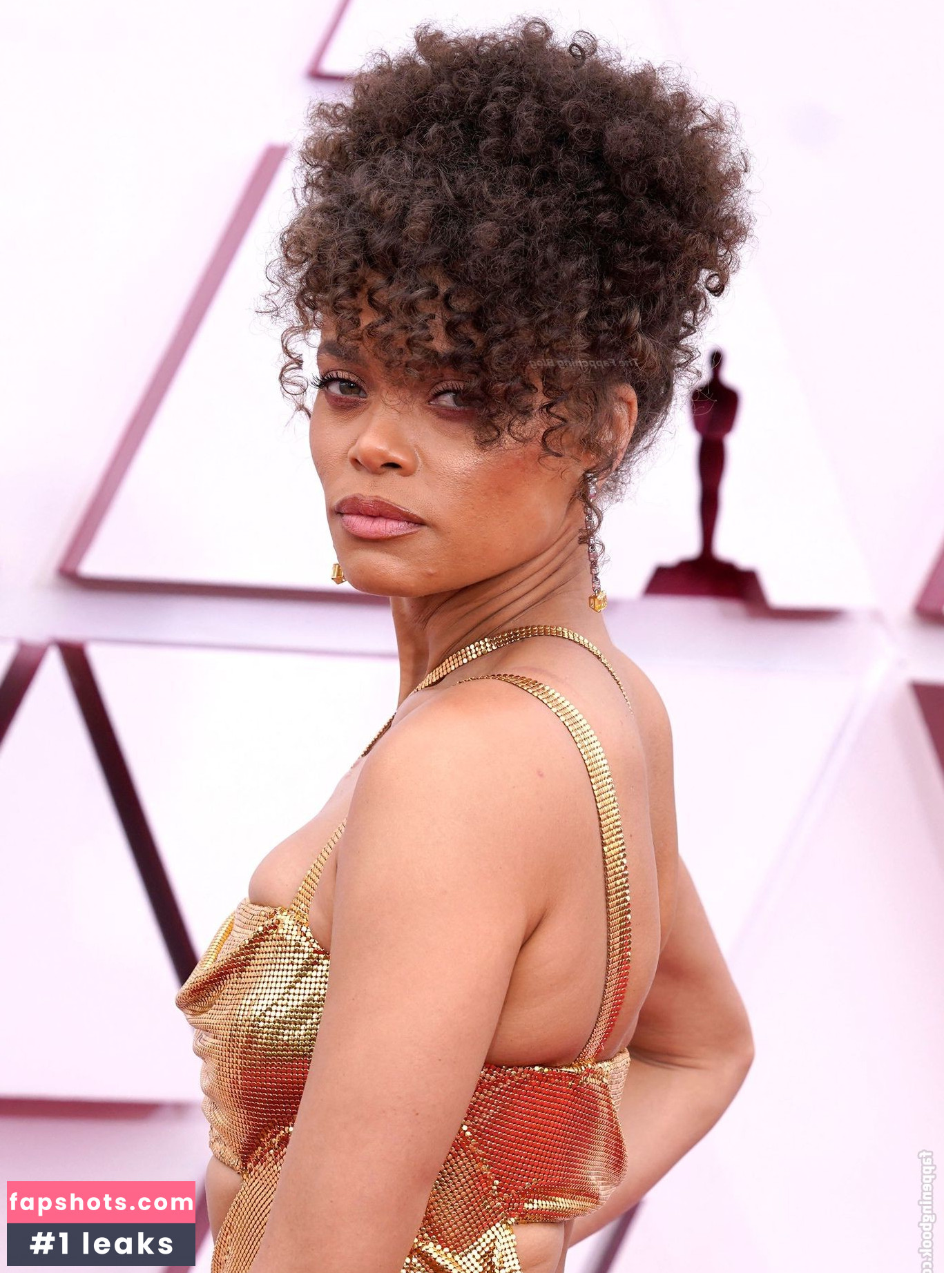 Andra Day gallery photo #121