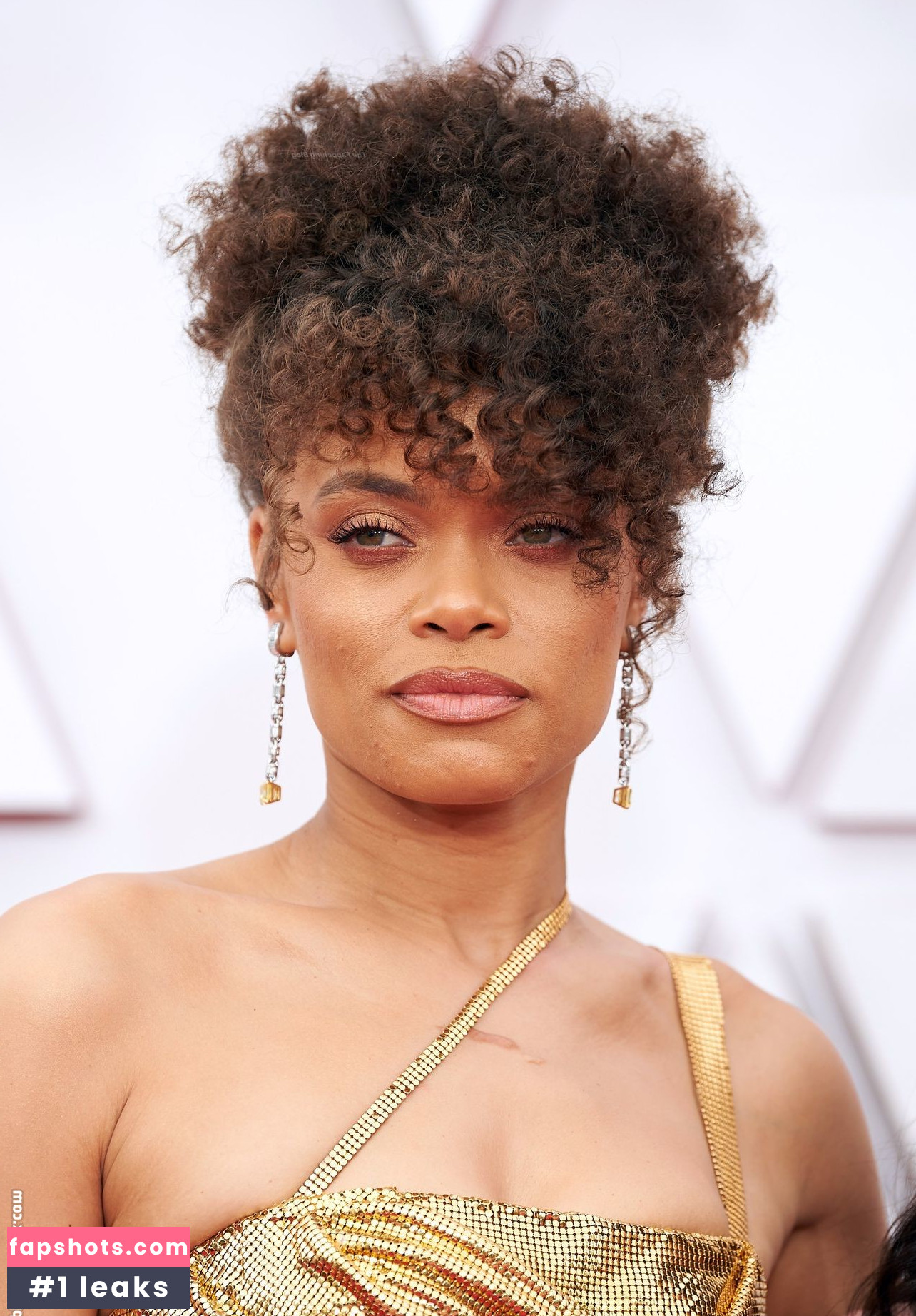 Andra Day gallery photo #124