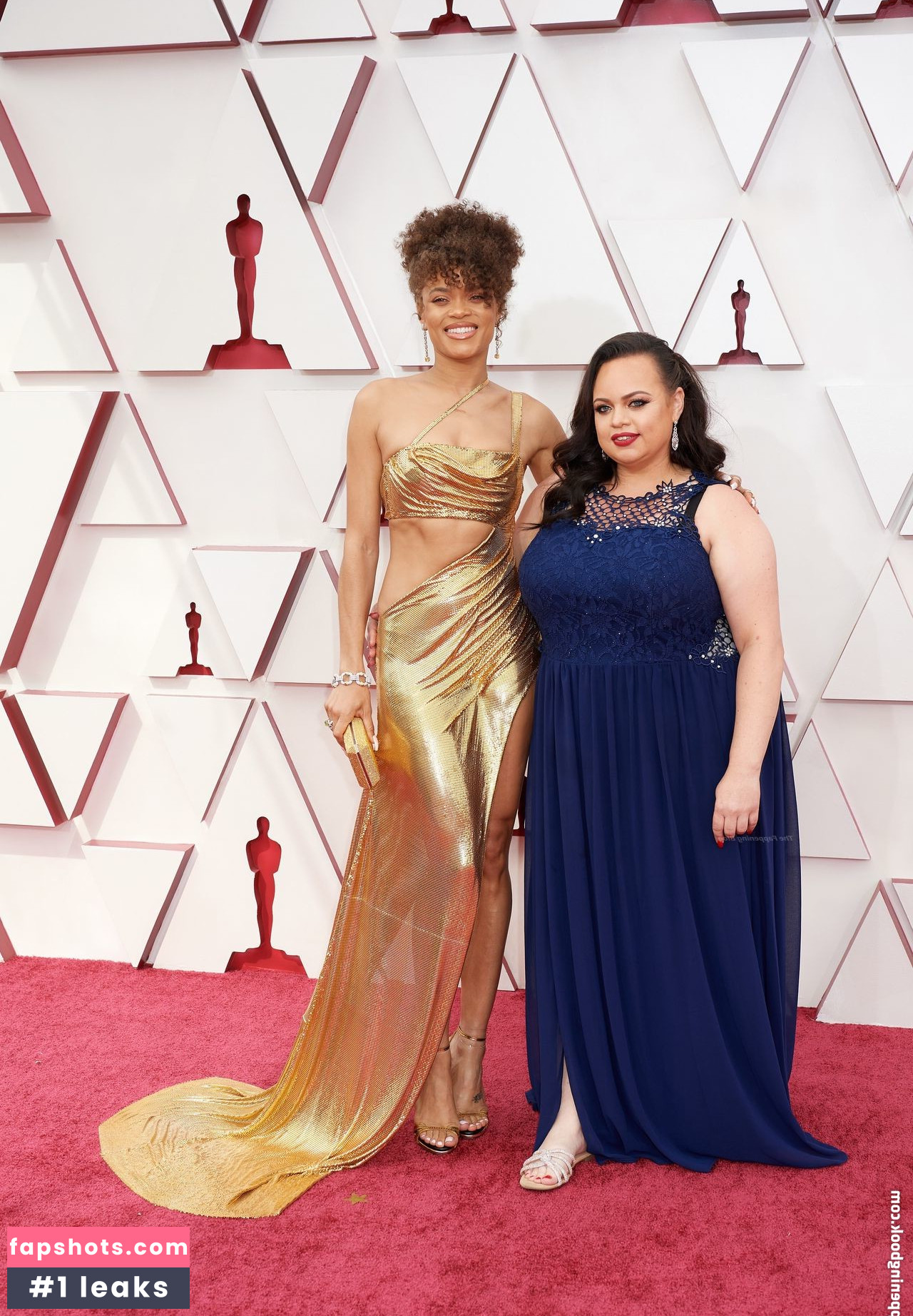 Andra Day gallery photo #126