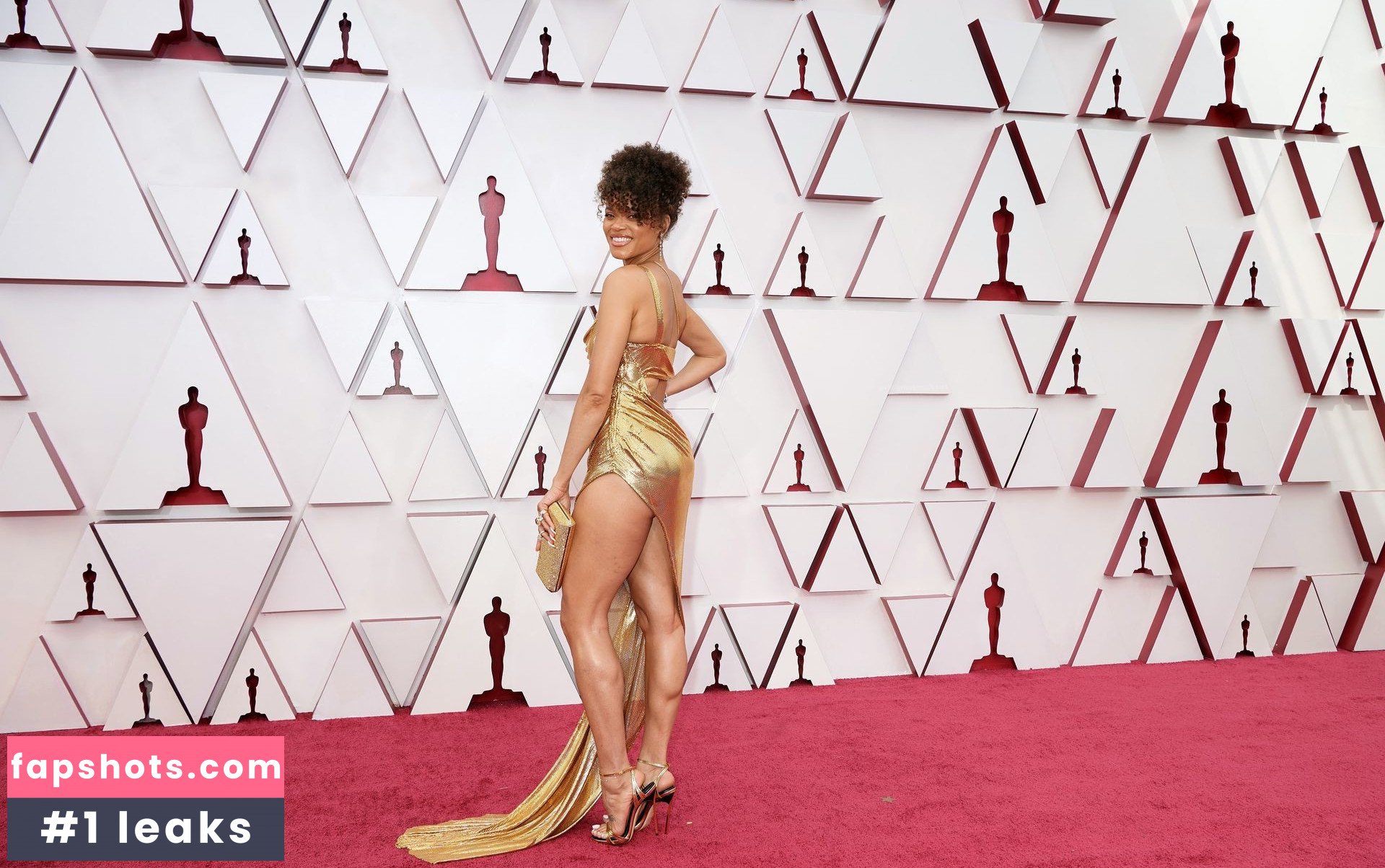 Andra Day gallery photo #128