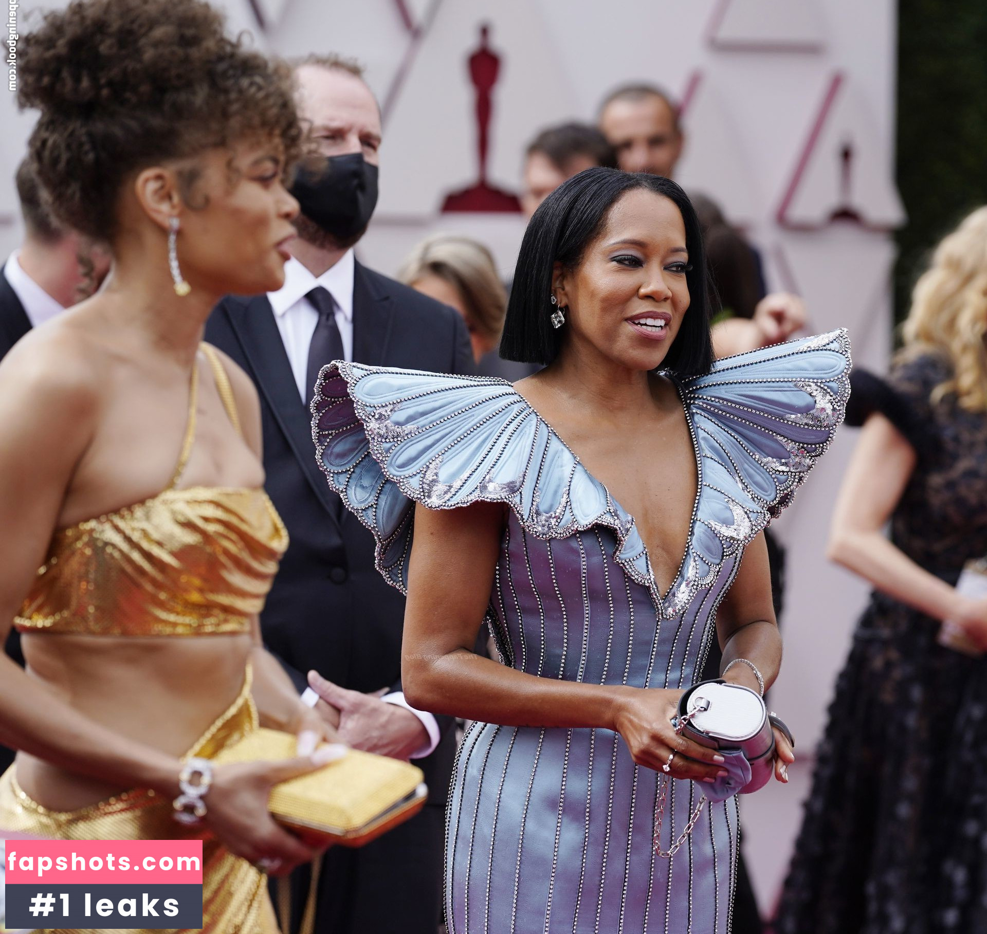 Andra Day gallery photo #130