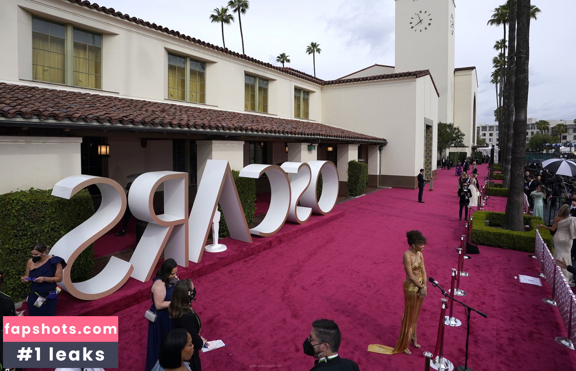 Andra Day gallery photo #135