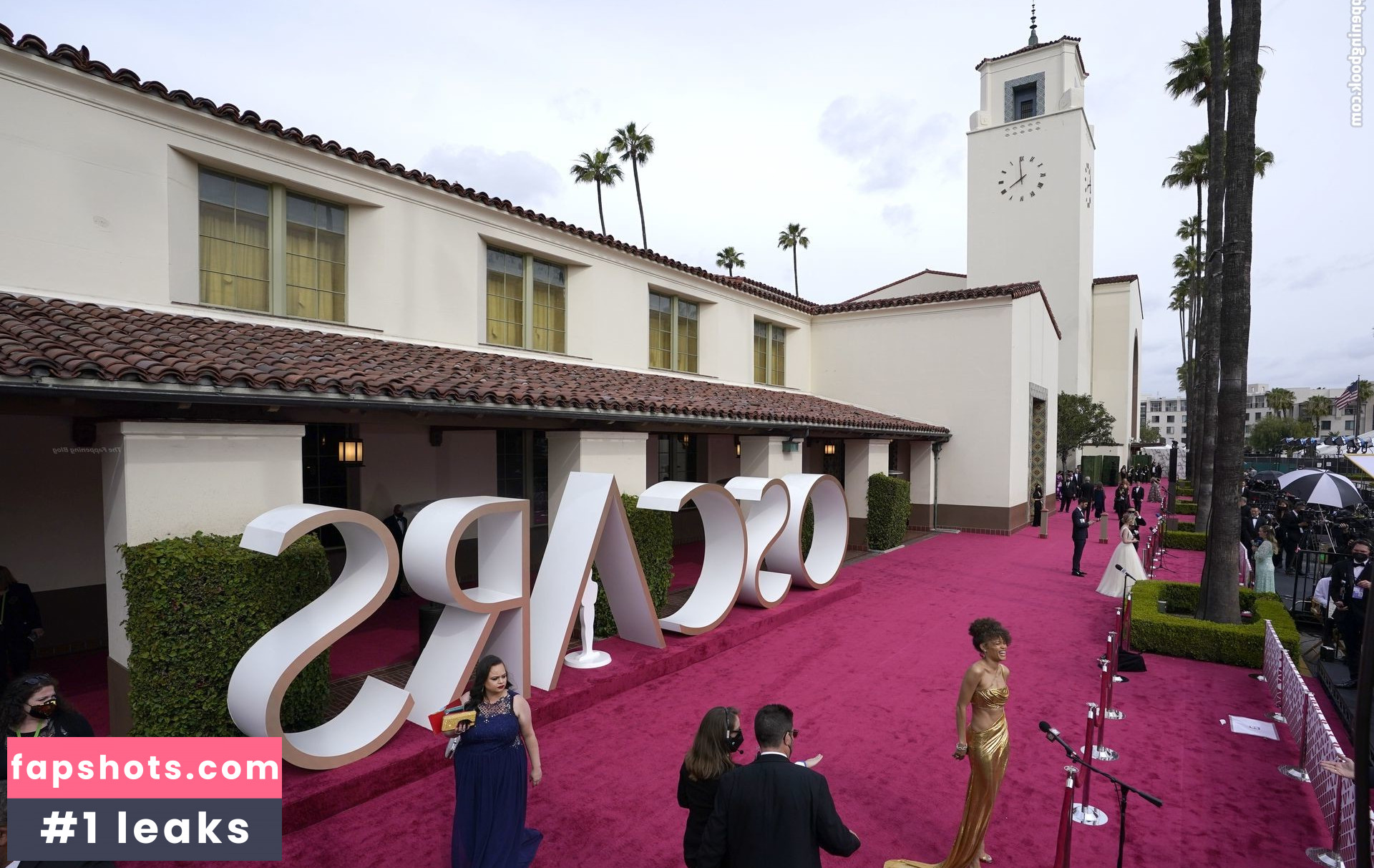 Andra Day gallery photo #136