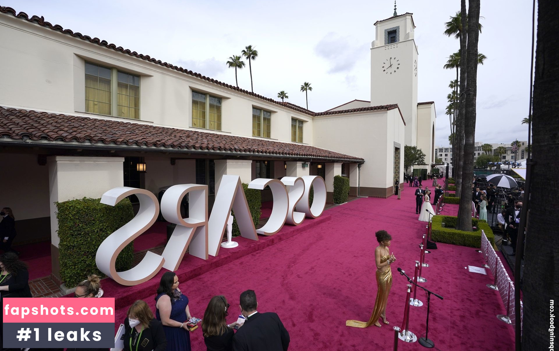 Andra Day gallery photo #137