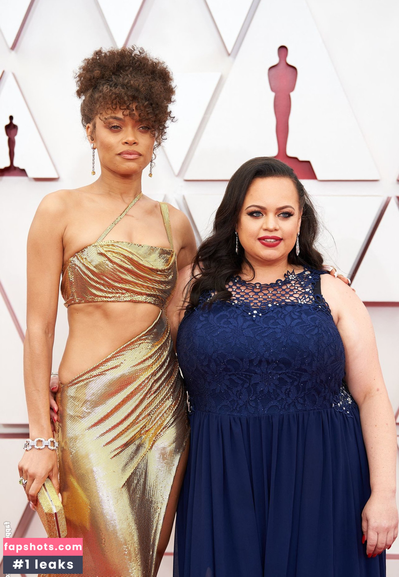 Andra Day gallery photo #141