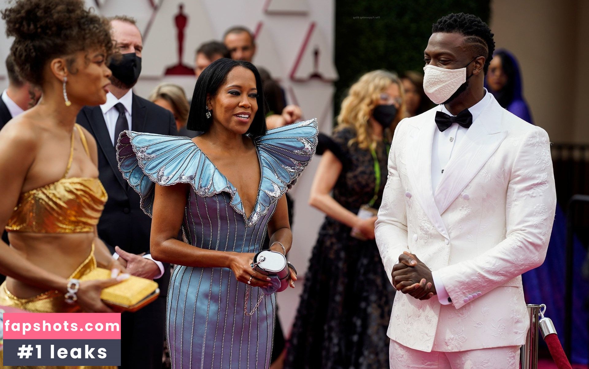 Andra Day gallery photo #151