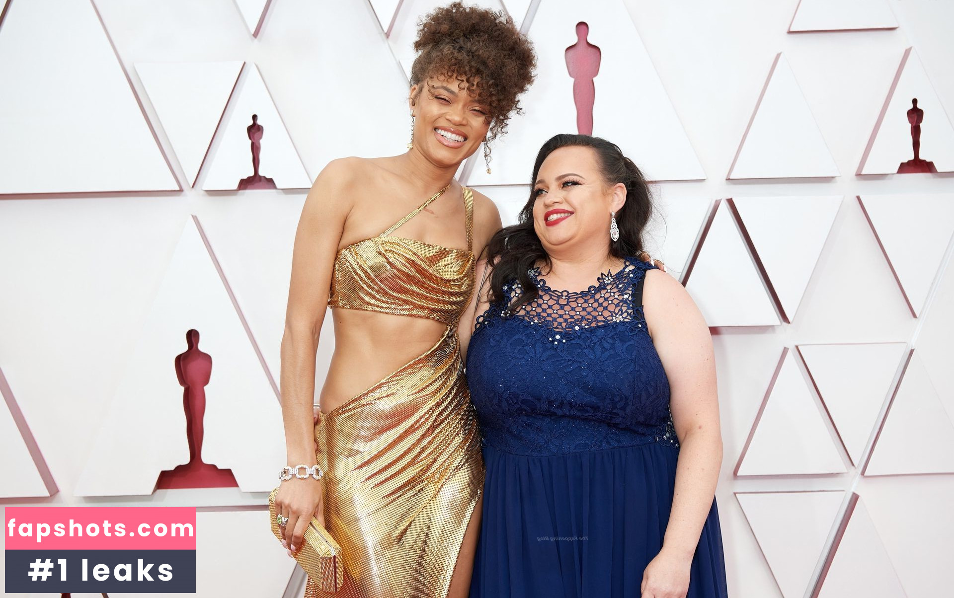 Andra Day gallery photo #69