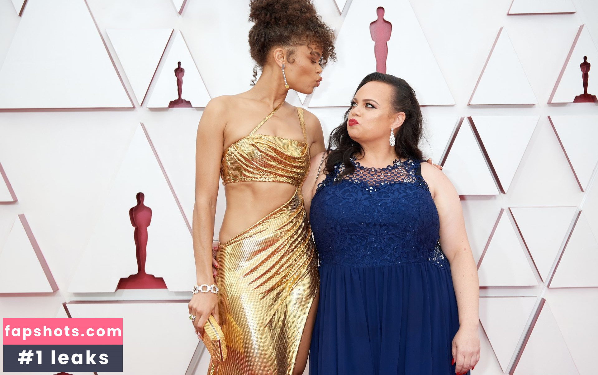 Andra Day gallery photo #70