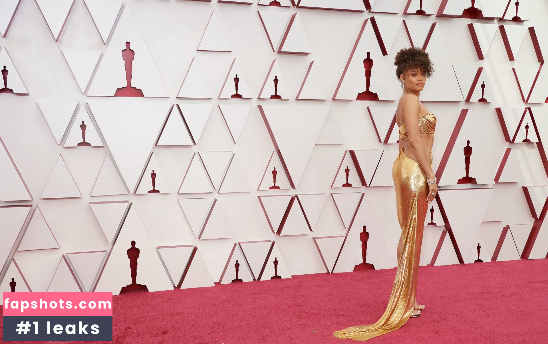 Andra Day gallery photo #97