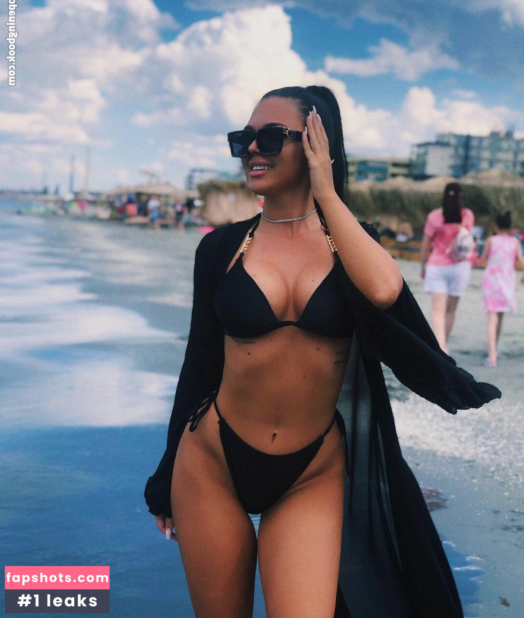 andra.dumi gallery photo #2