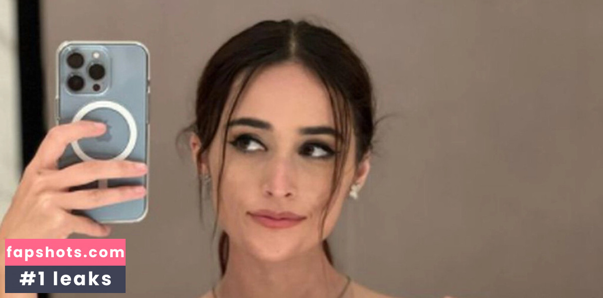 Andra Gogan gallery photo #13