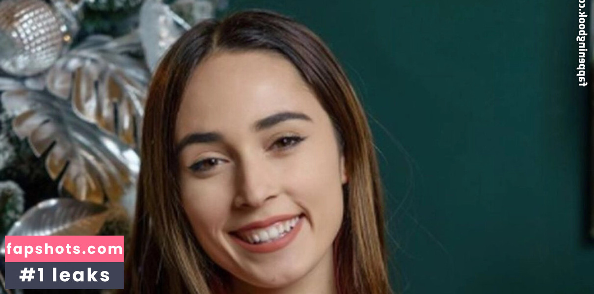 Andra Gogan gallery photo #10